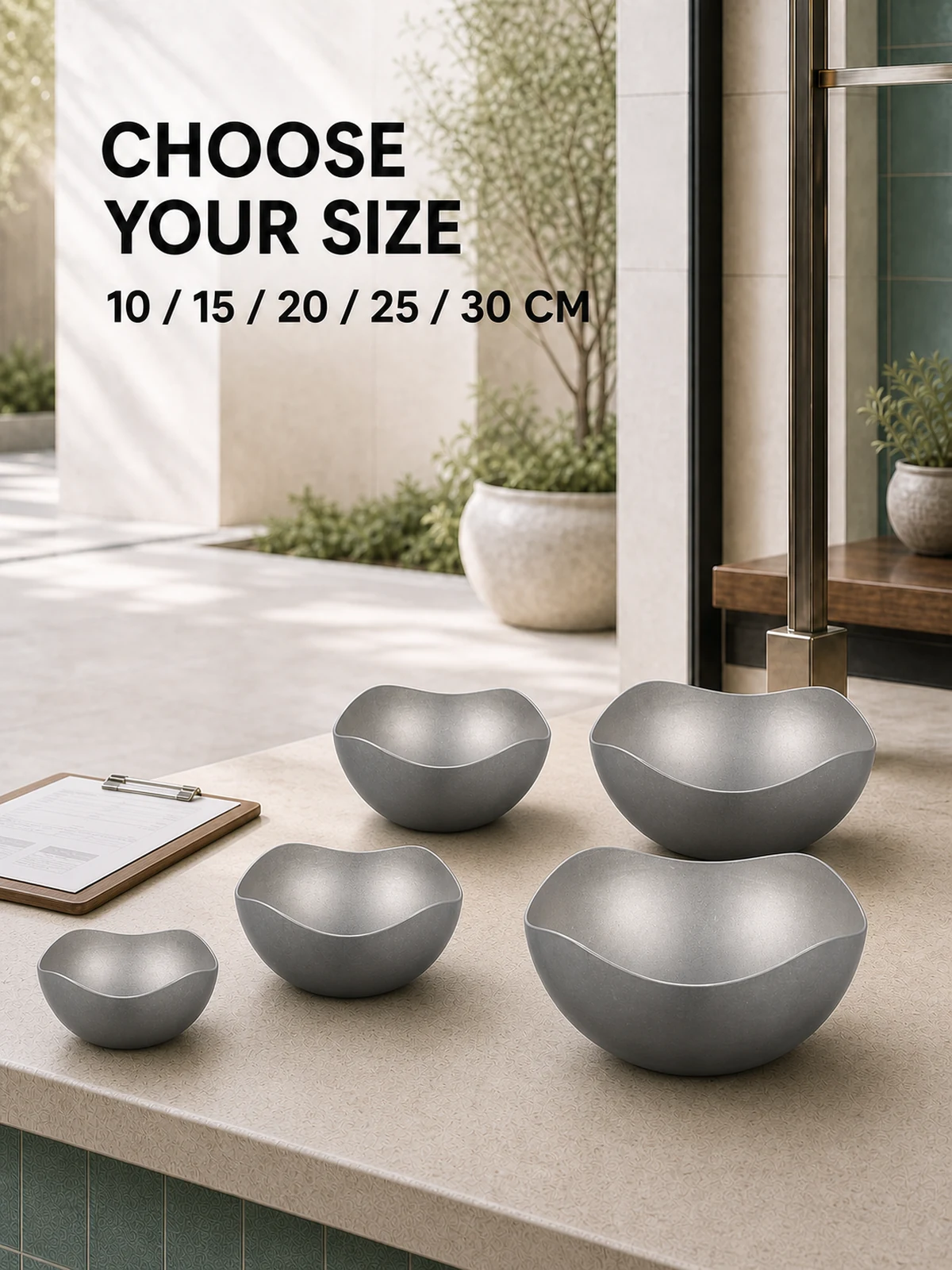 en product detail image 02