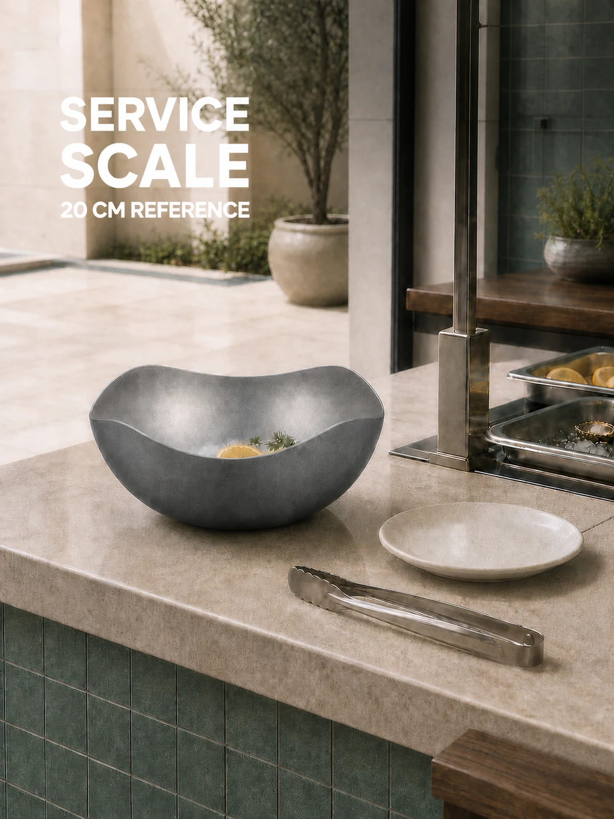 en product detail image 03