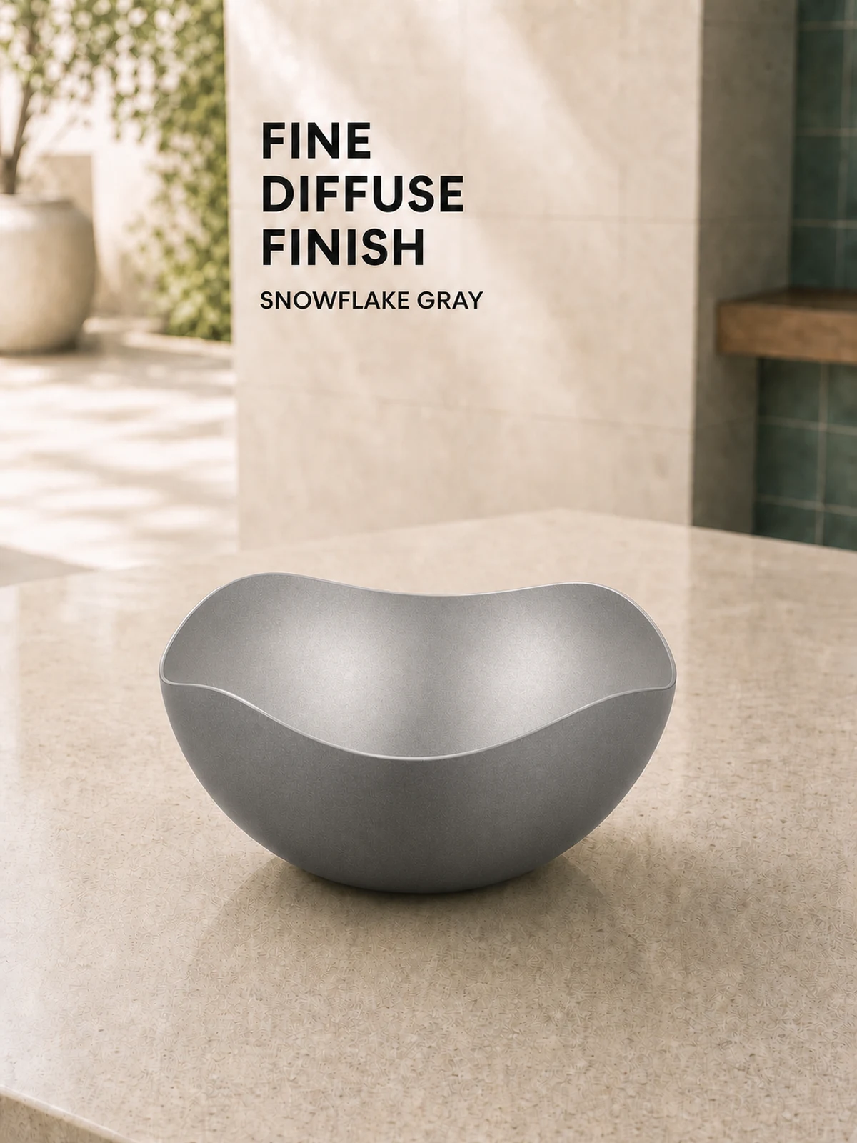 en product detail image 04