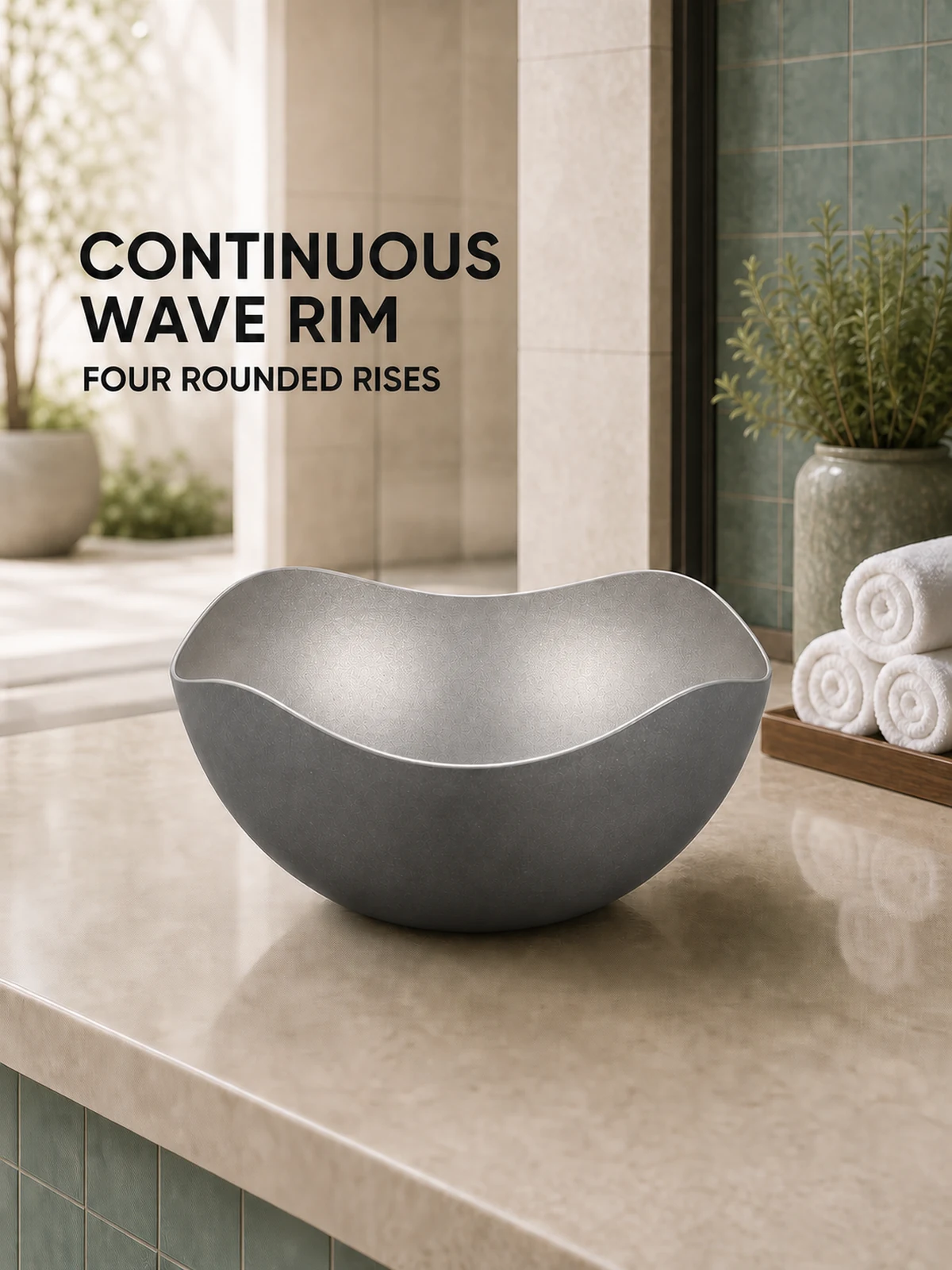 en product detail image 05