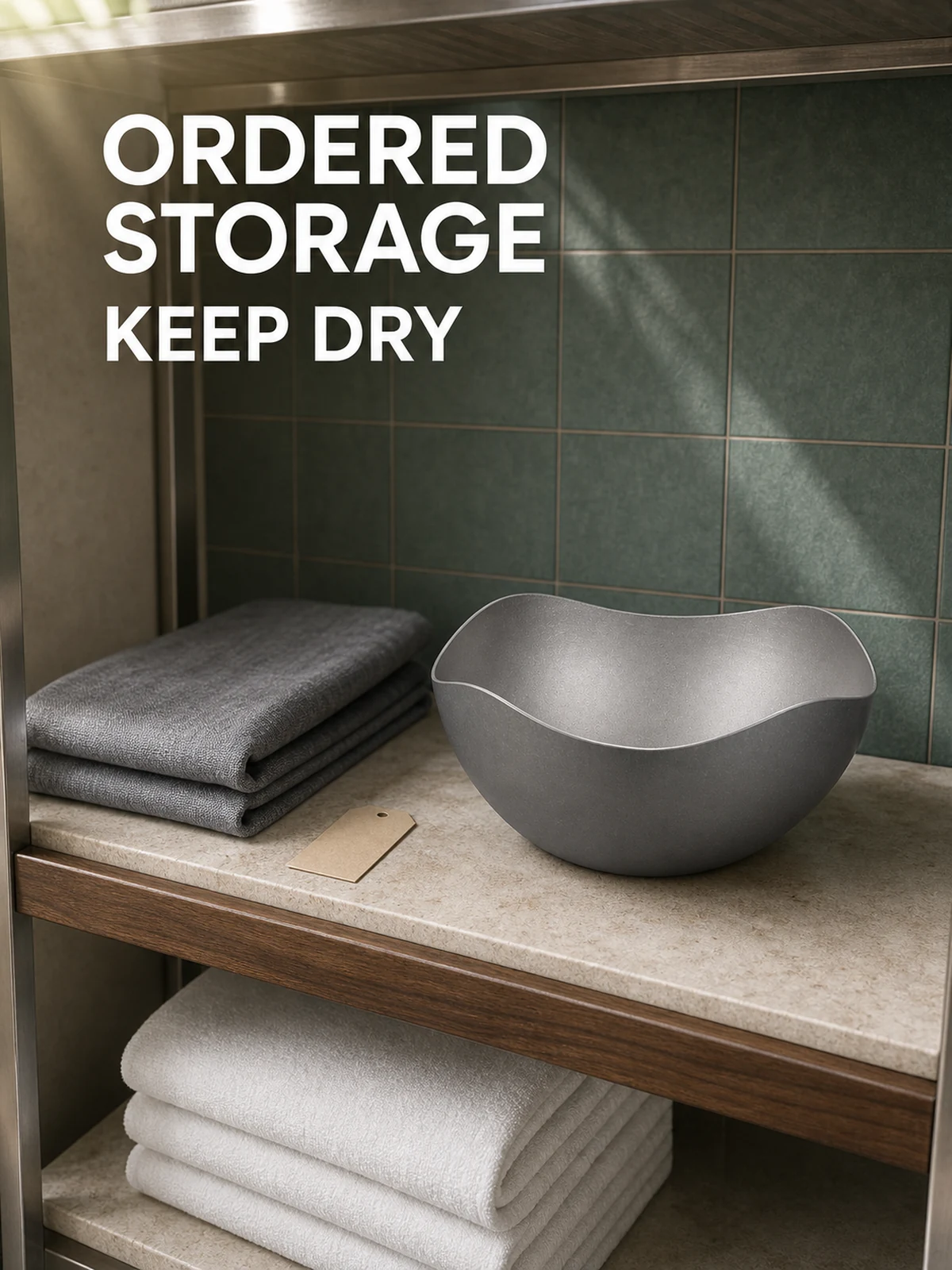 en product detail image 07