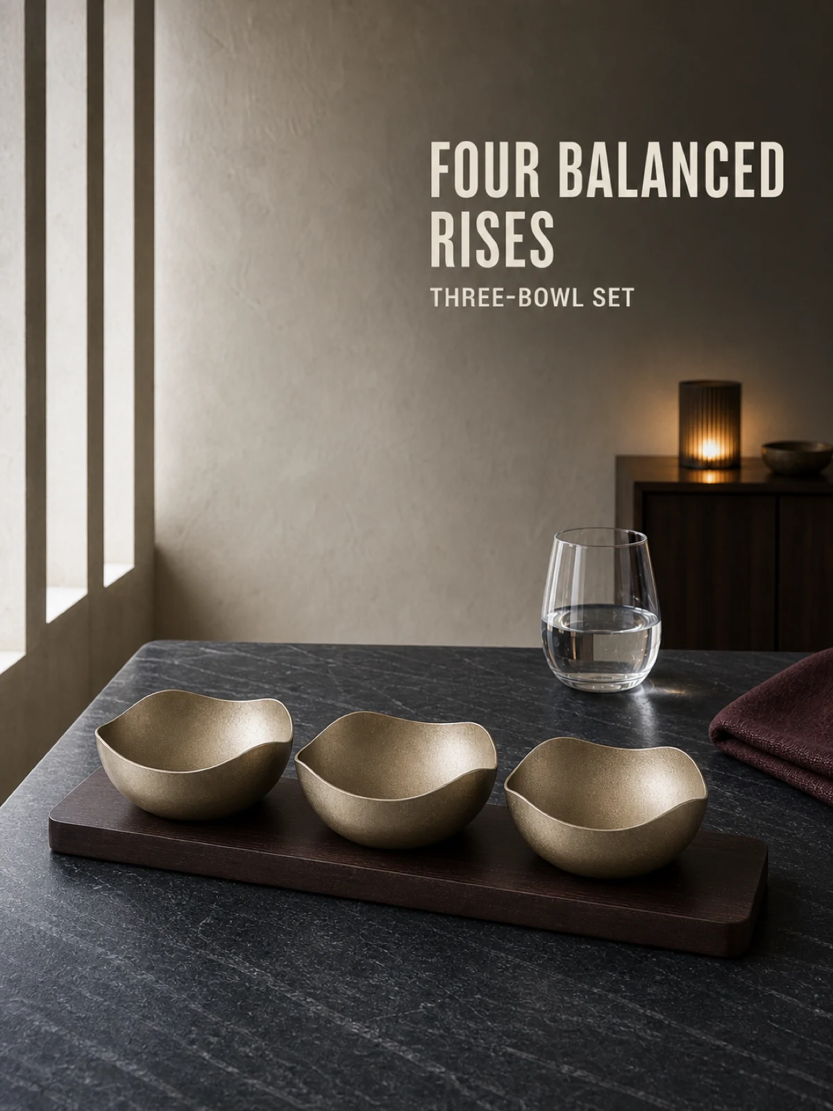 en product detail image 01