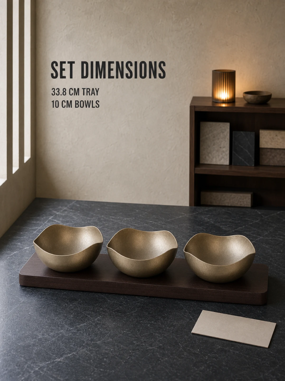 en product detail image 02
