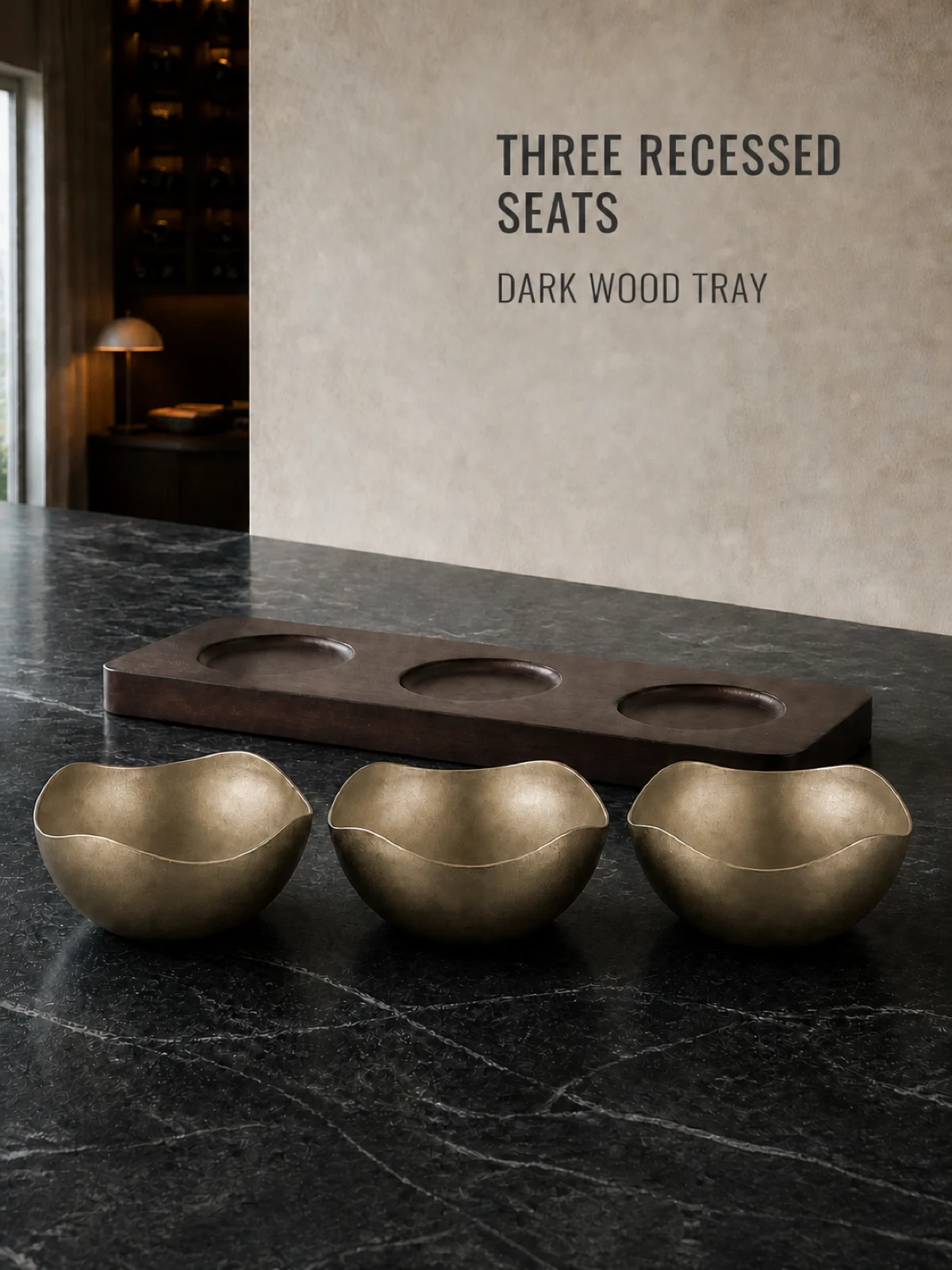 en product detail image 05