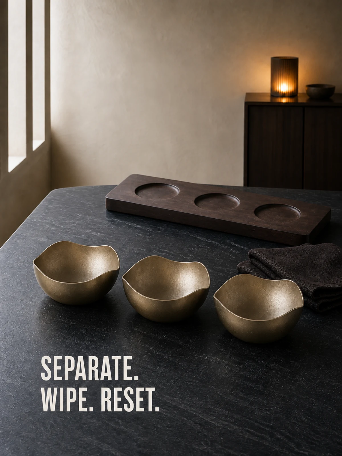 en product detail image 07