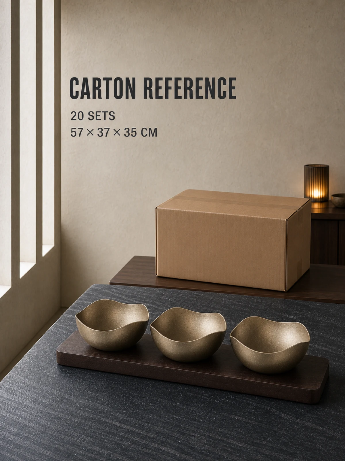 en product detail image 08
