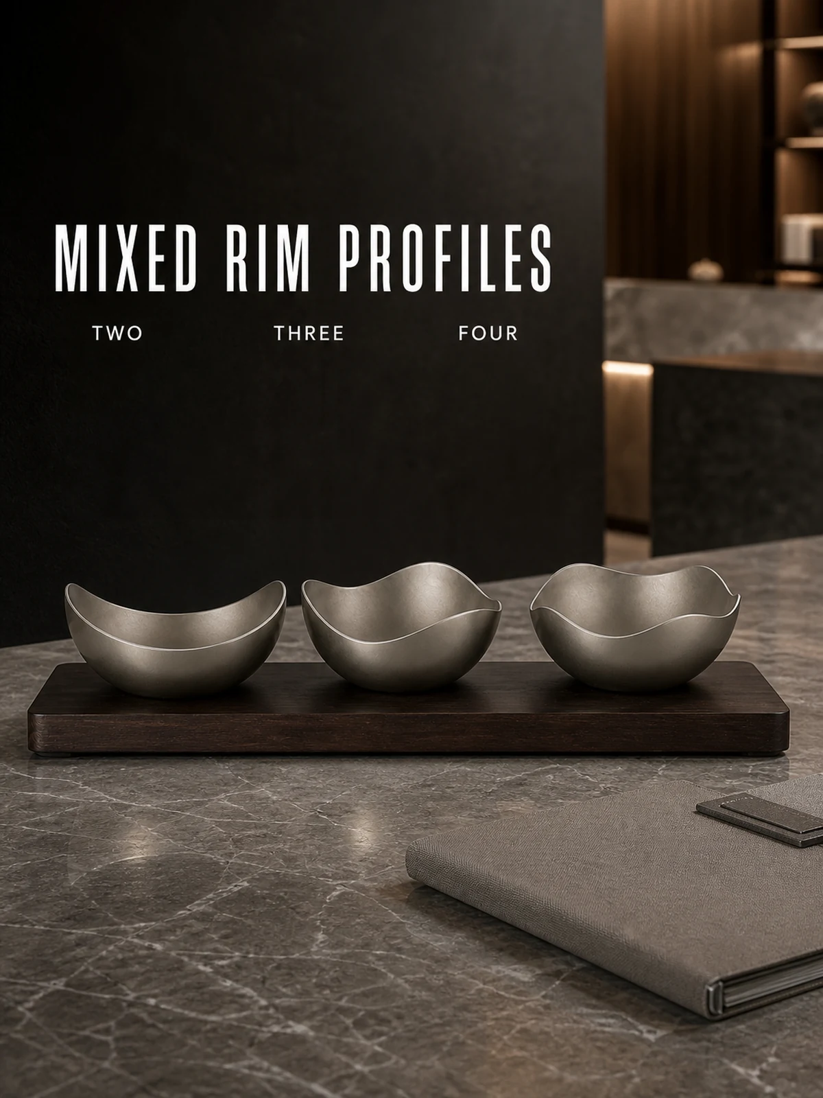 en product detail image 02