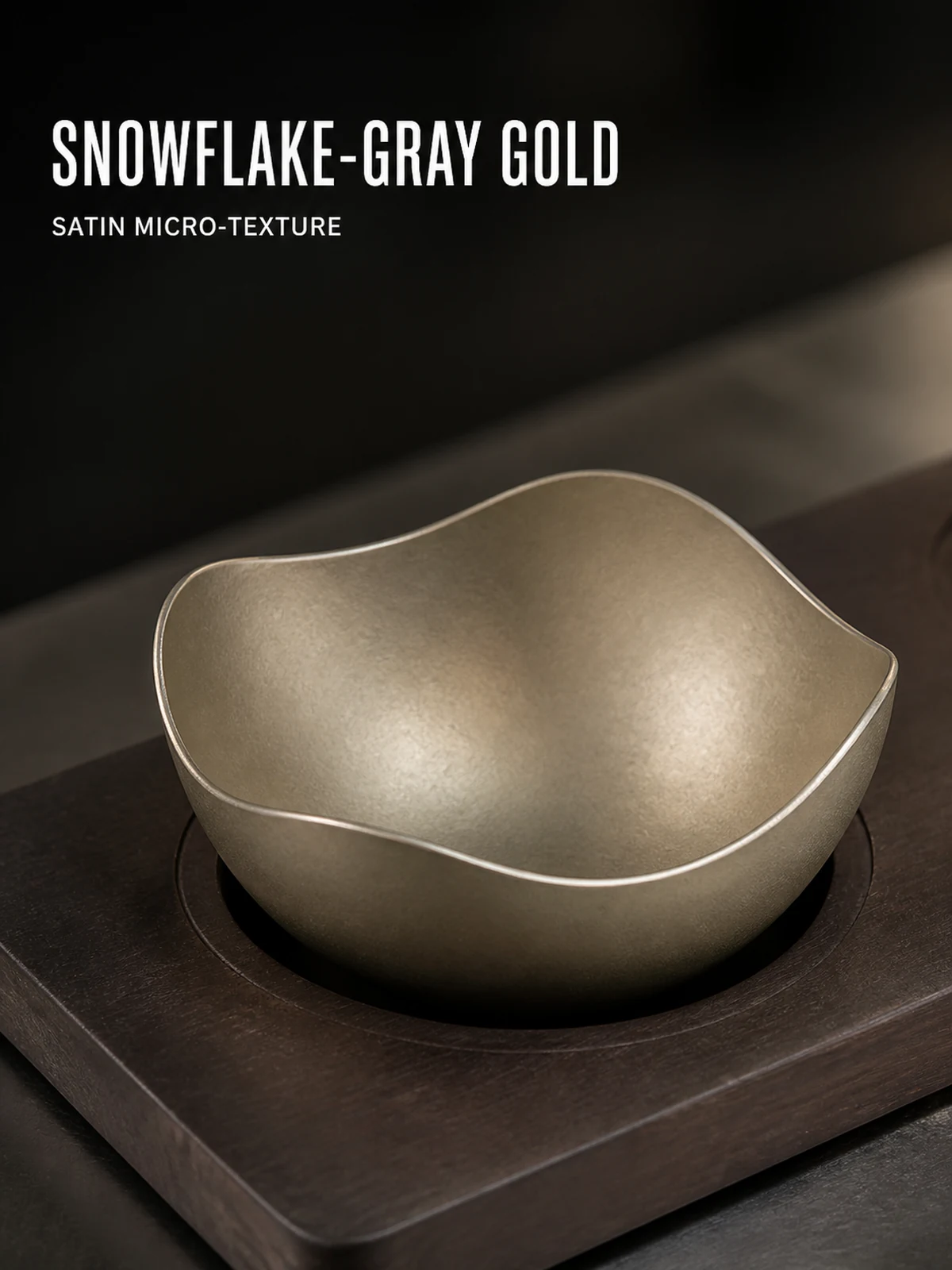 en product detail image 04