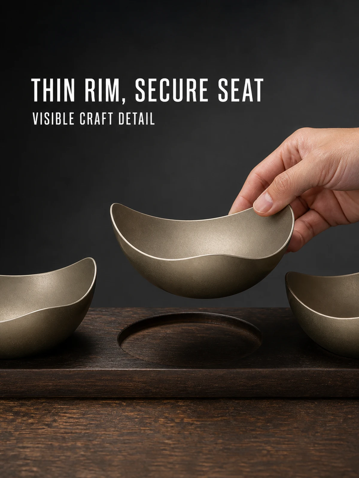 en product detail image 05