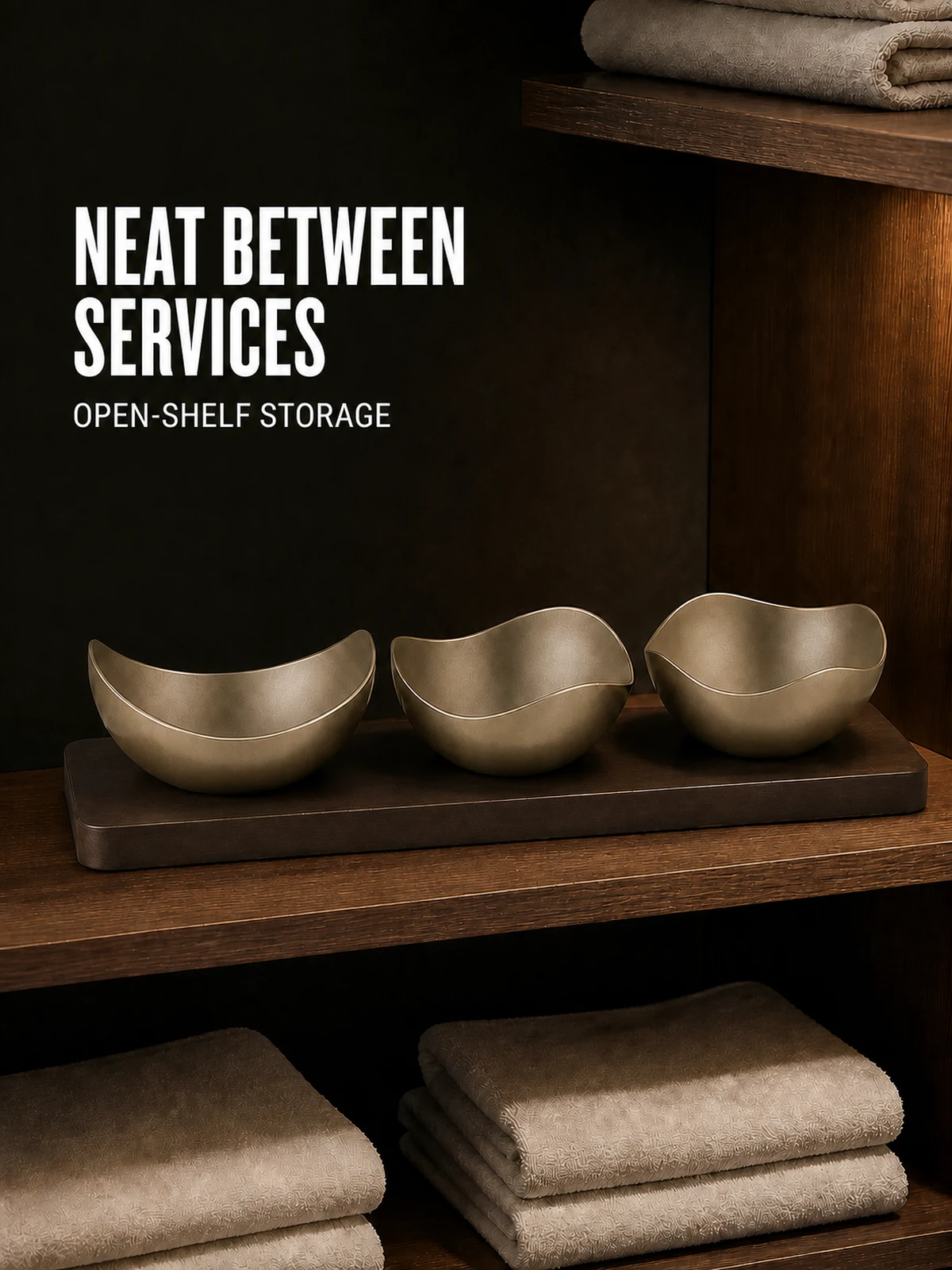 en product detail image 07