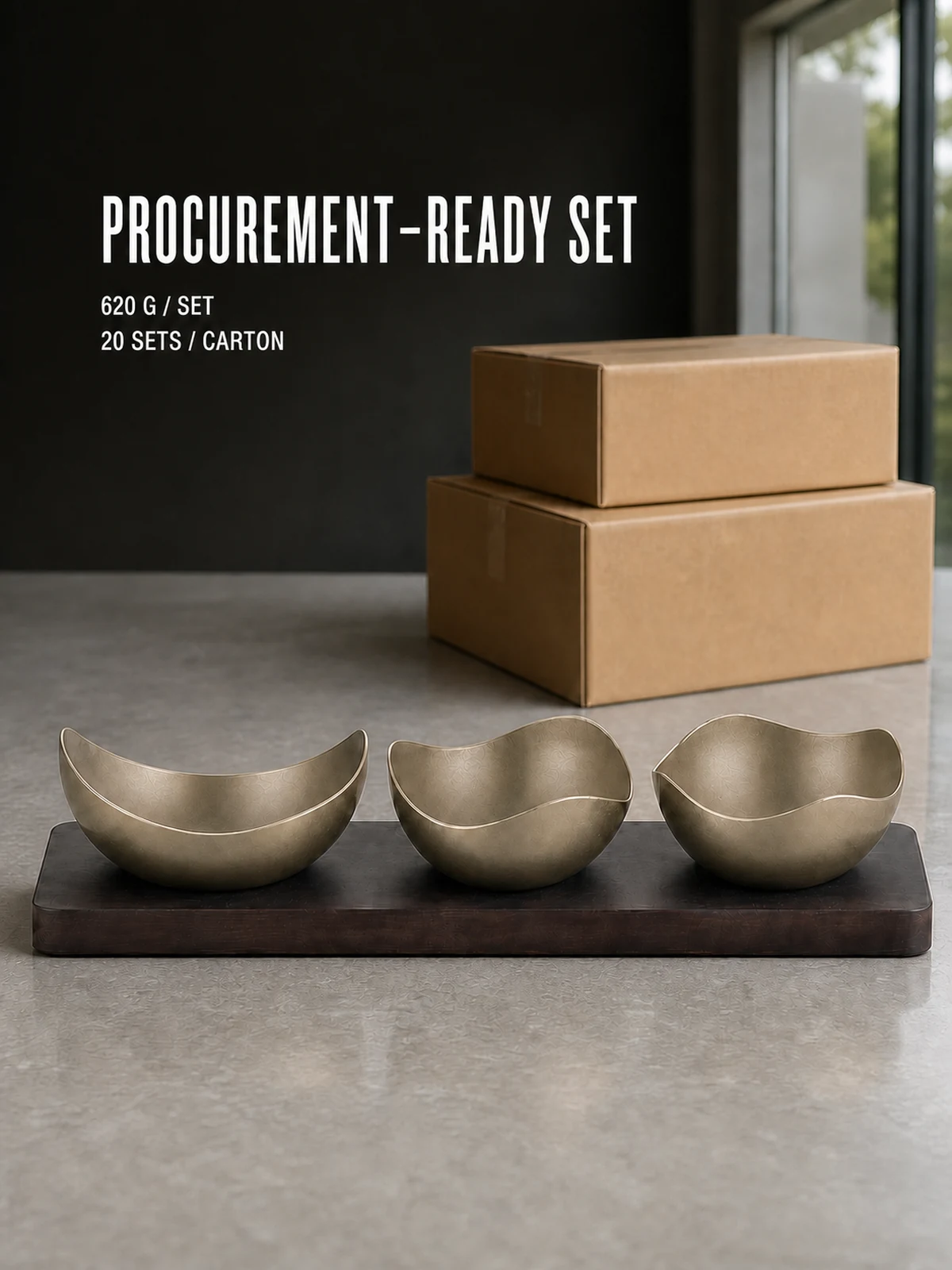en product detail image 08