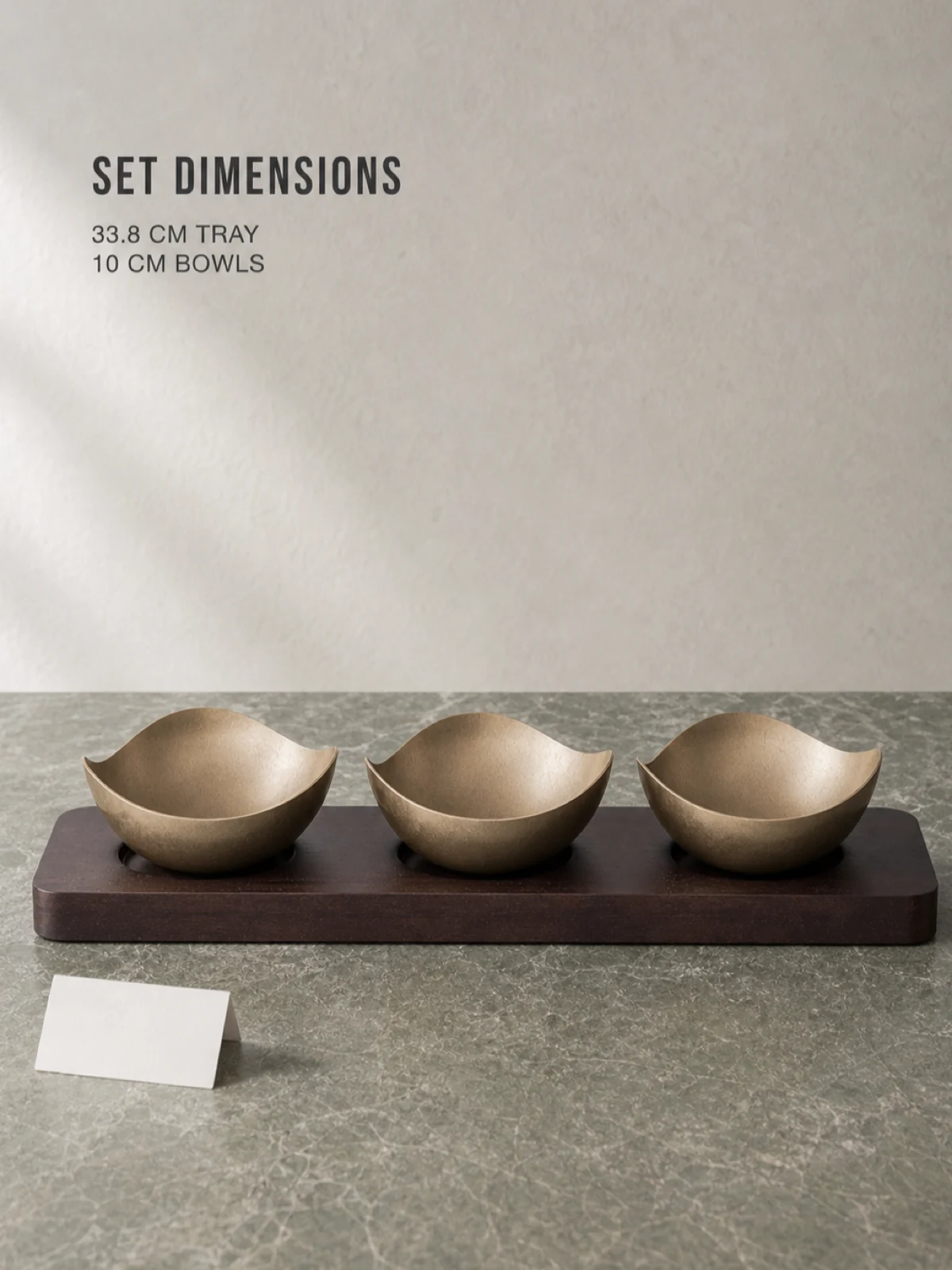 en product detail image 02