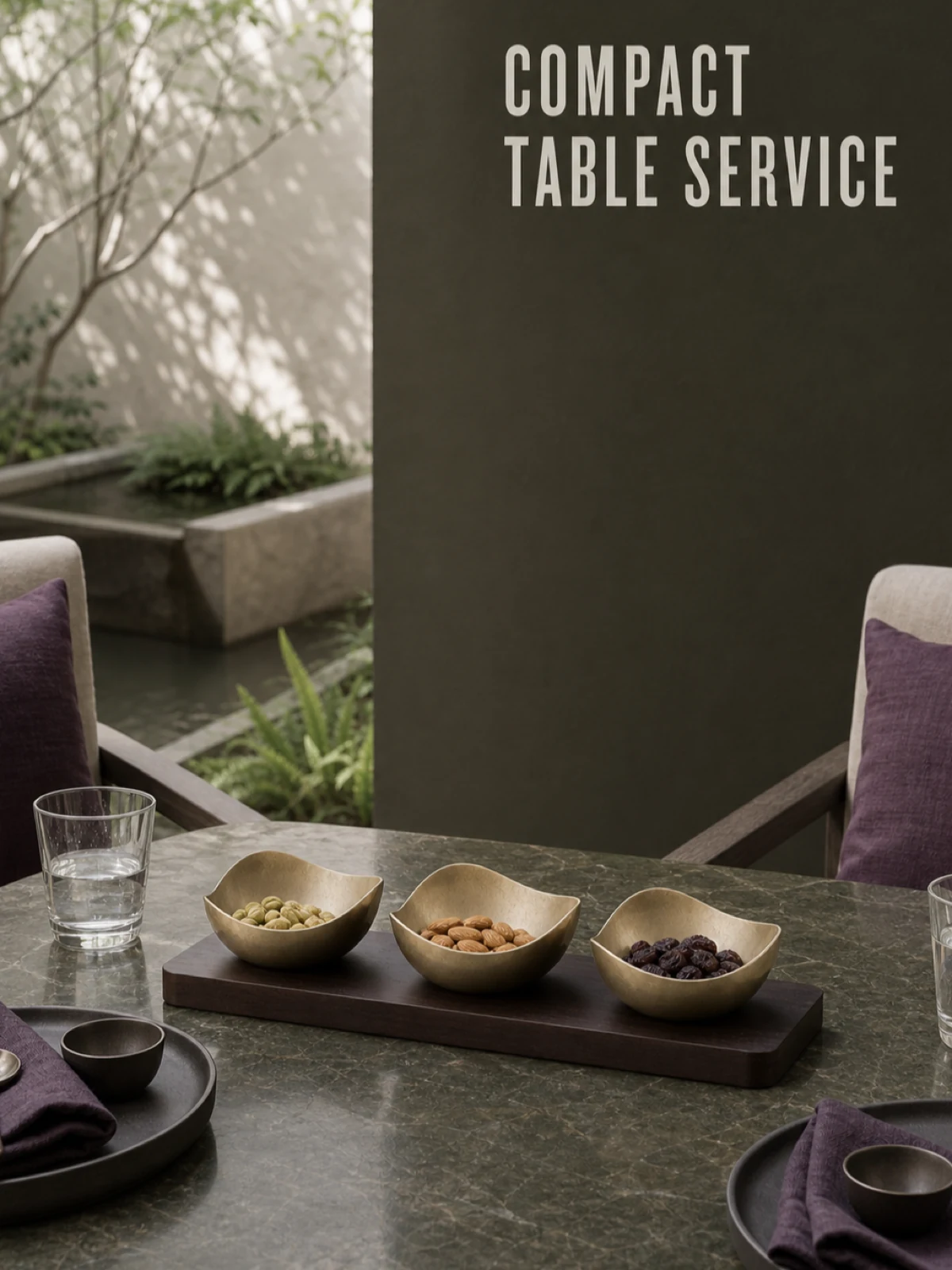 en product detail image 03