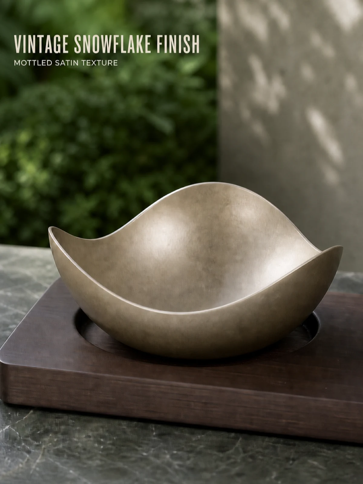en product detail image 04