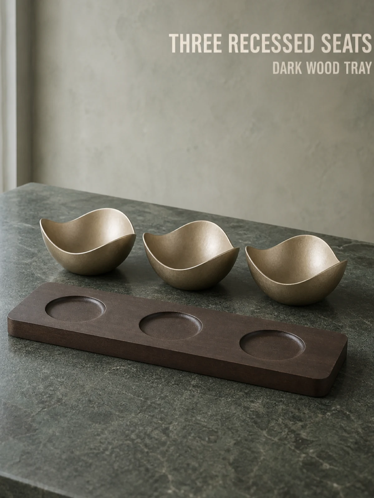 en product detail image 05