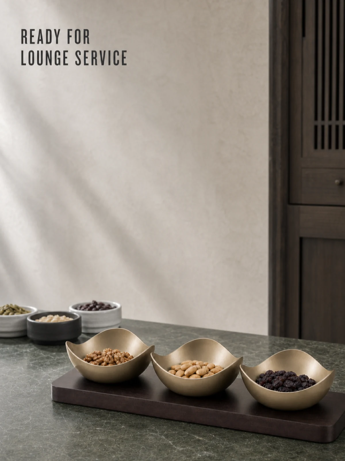 en product detail image 06