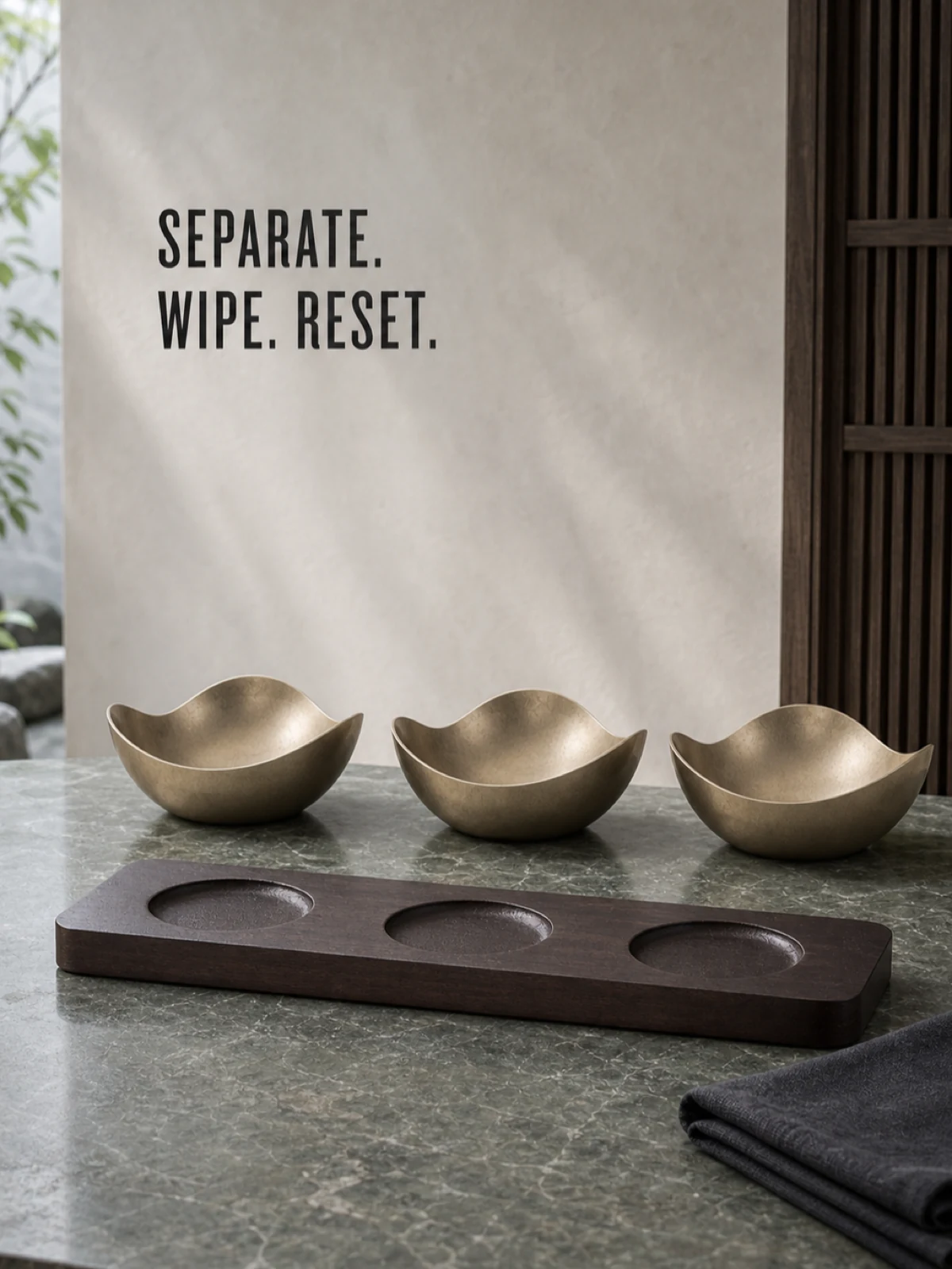en product detail image 07