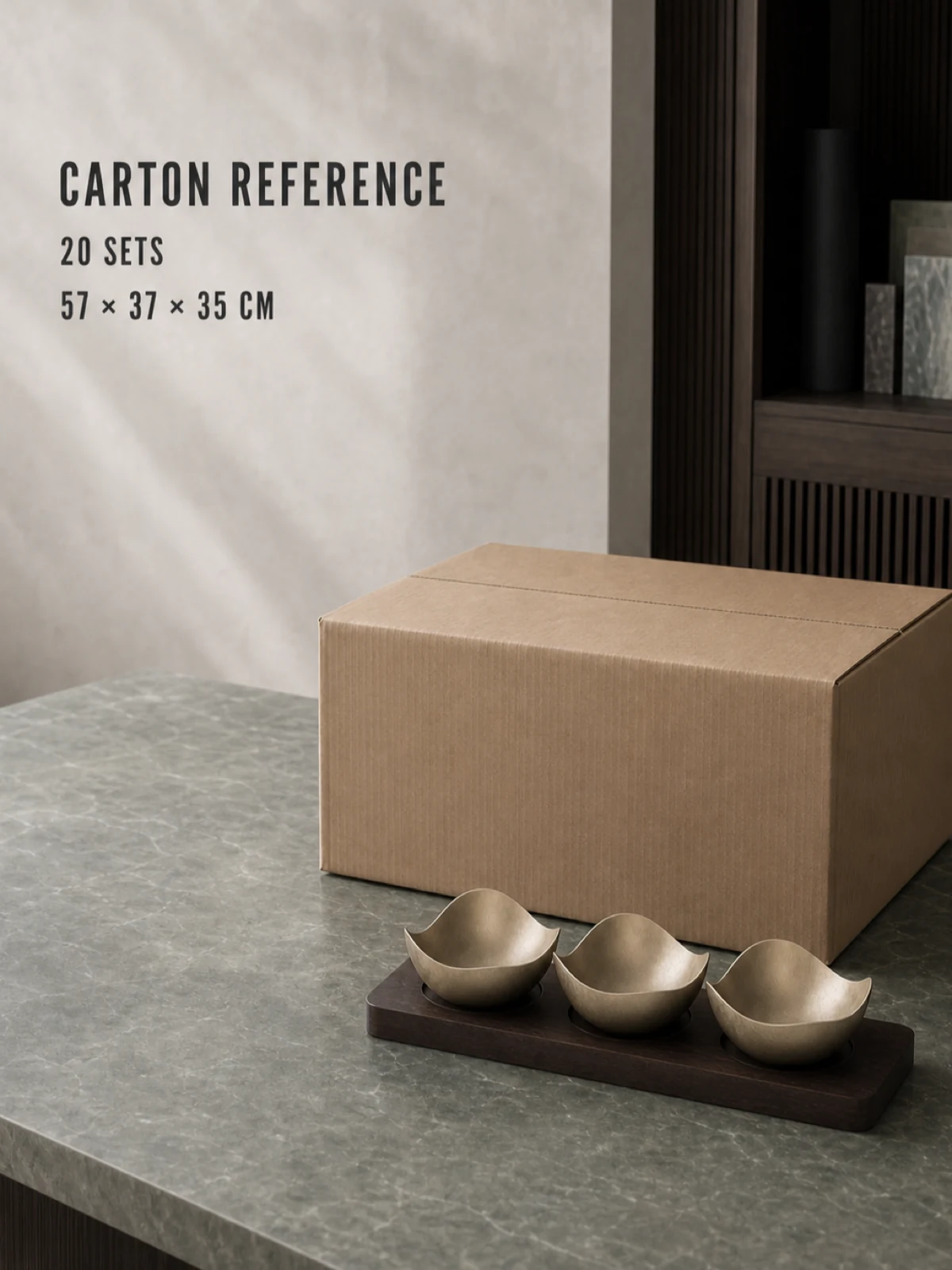 en product detail image 08