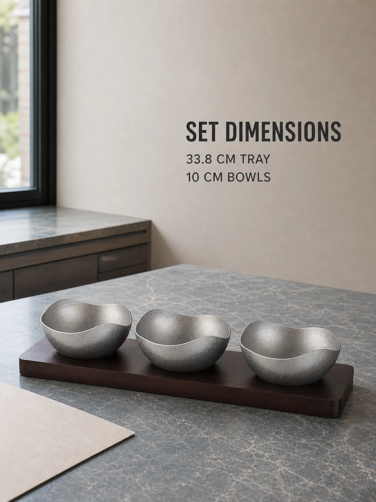 en product detail image 02