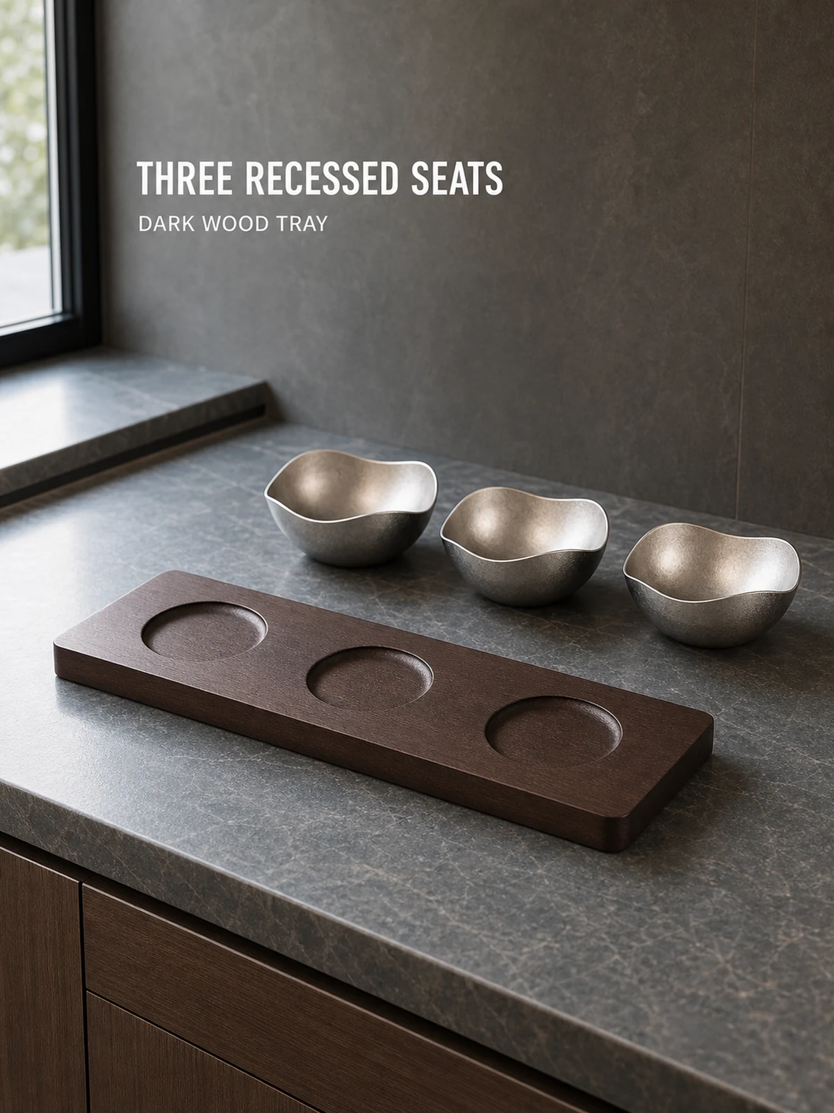 en product detail image 05