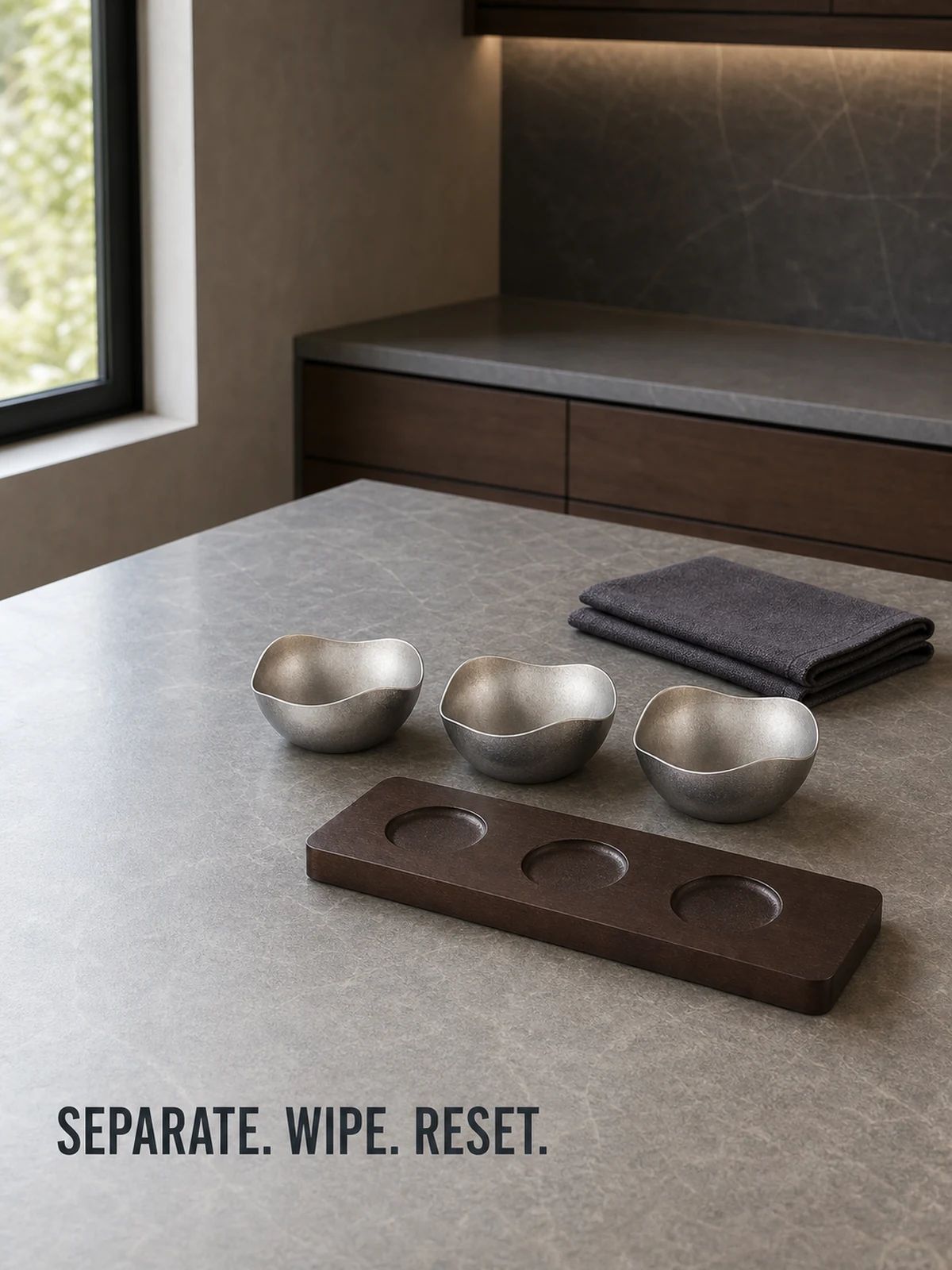 en product detail image 07