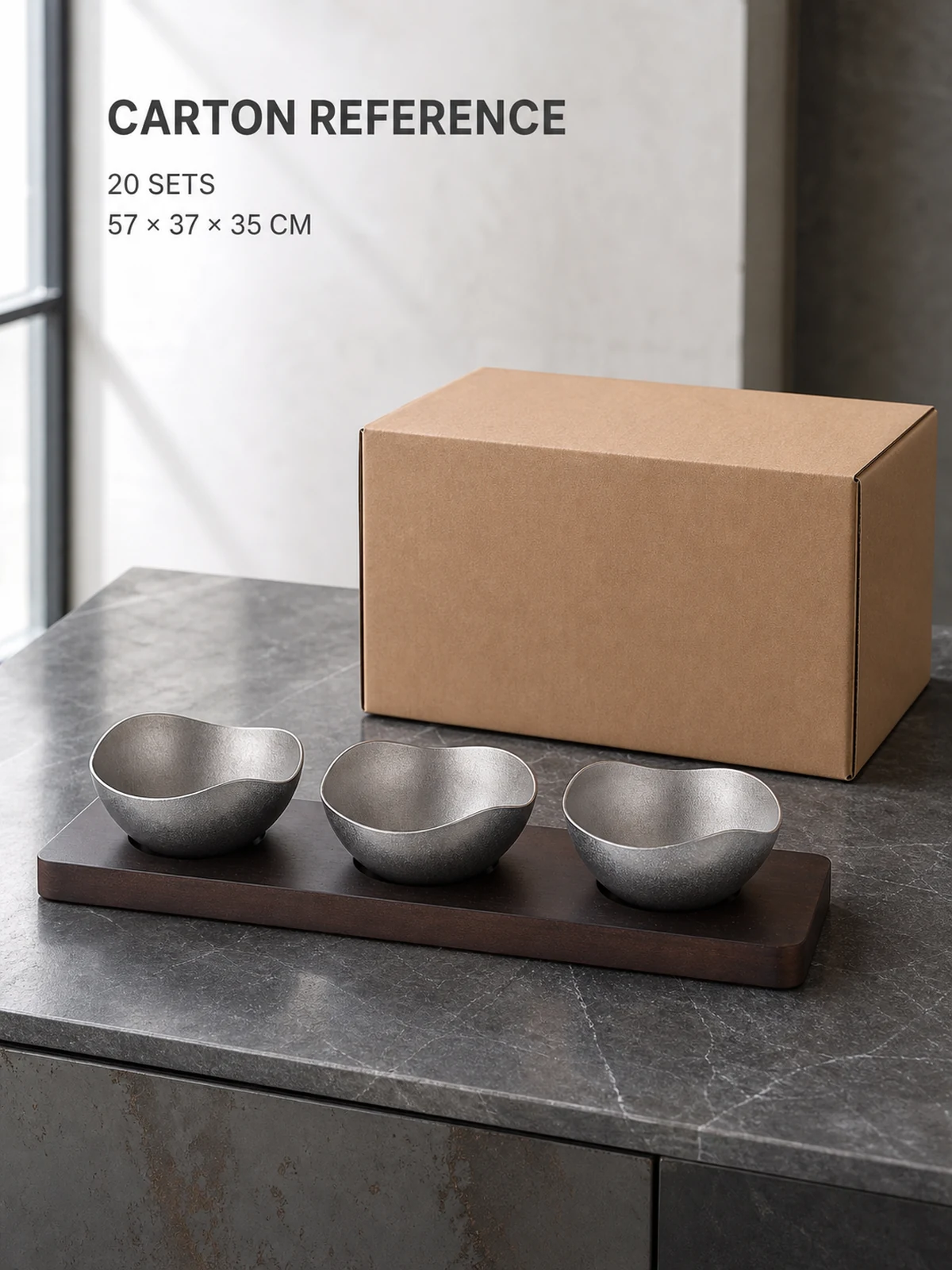 en product detail image 08