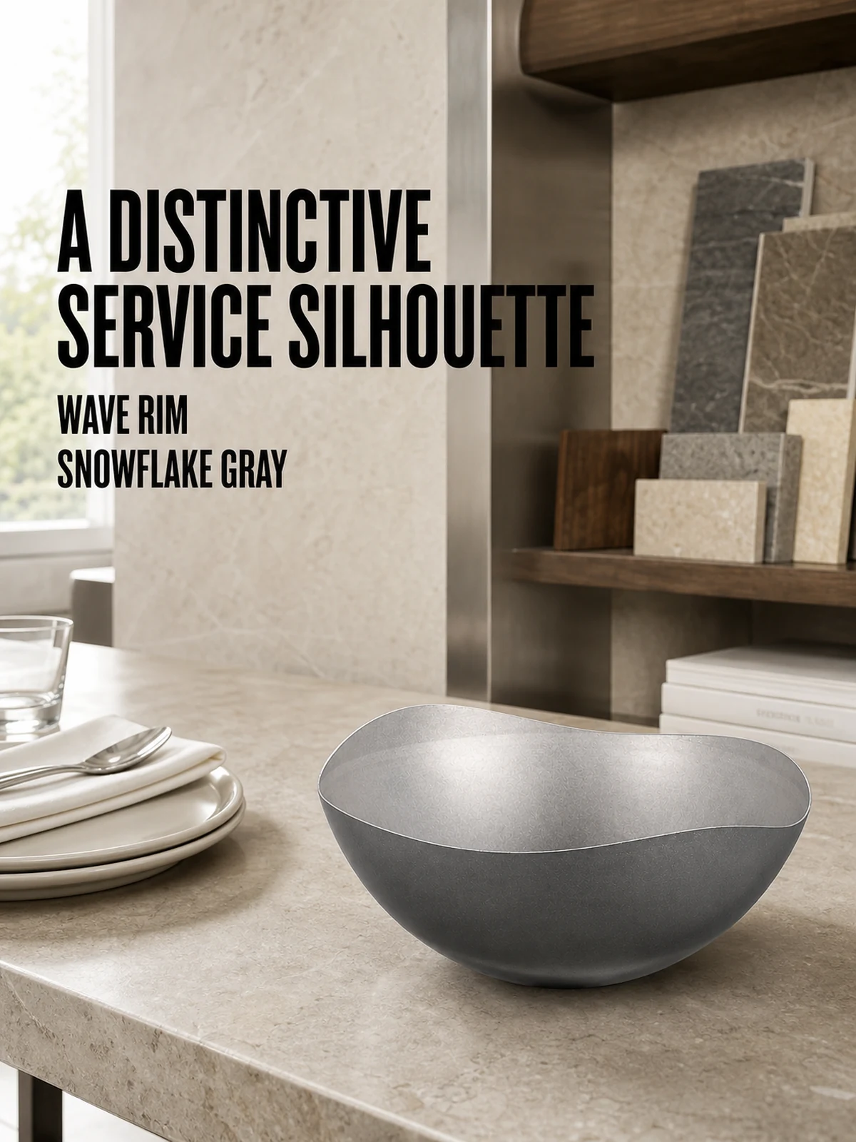 en product detail image 01