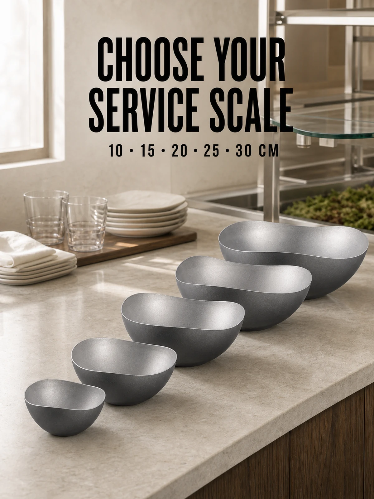 en product detail image 02