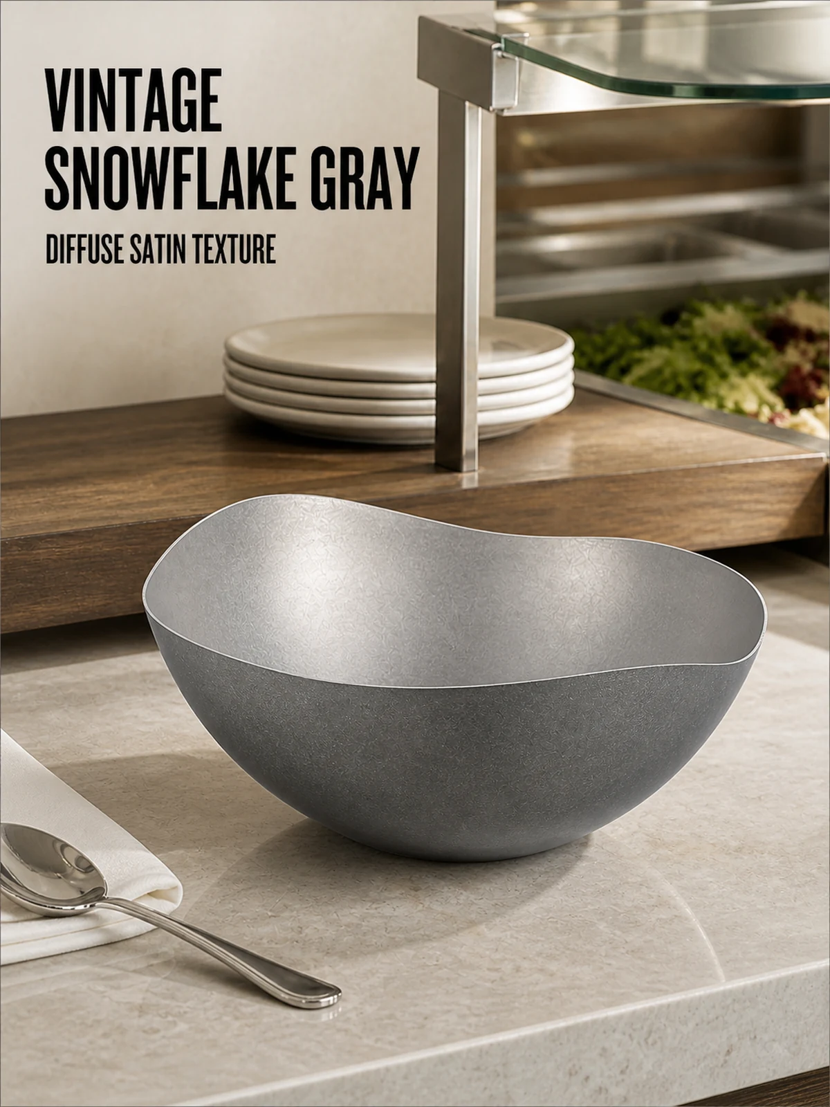en product detail image 04