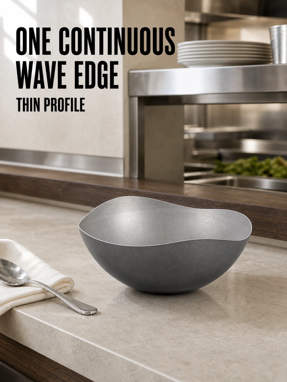 en product detail image 05