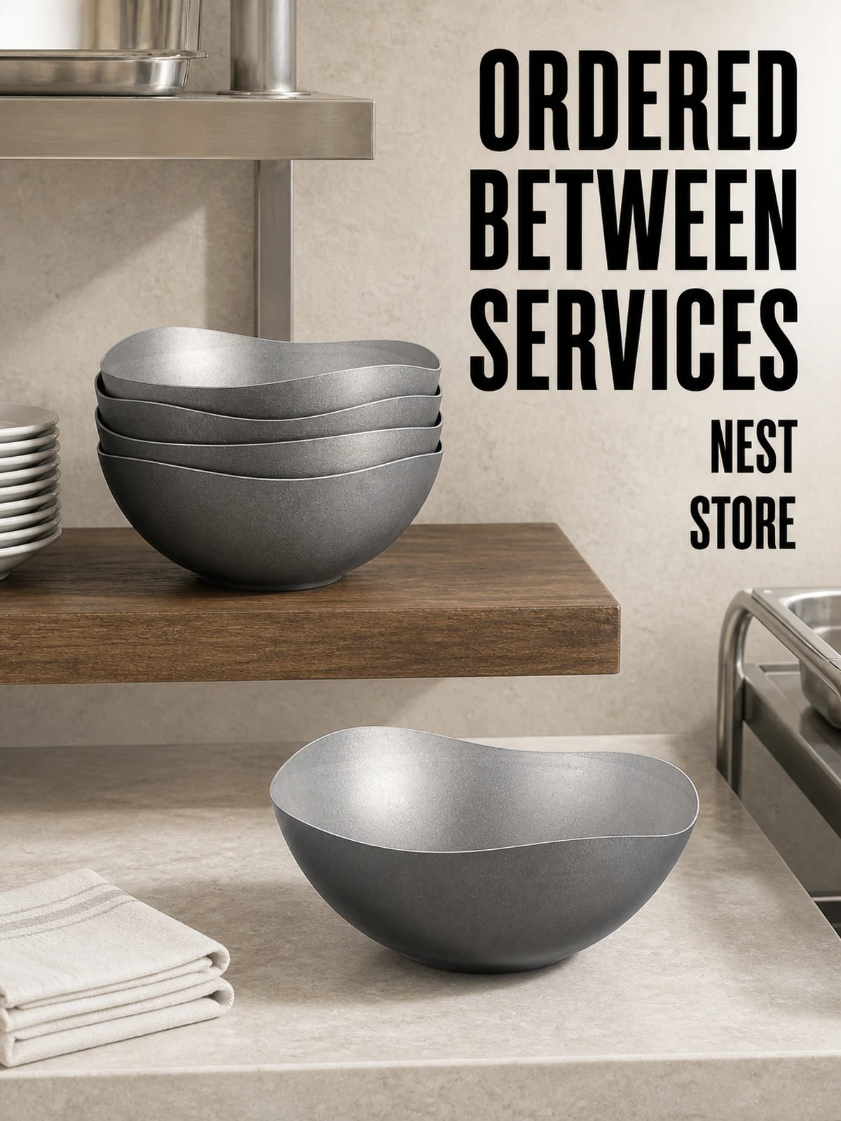 en product detail image 07