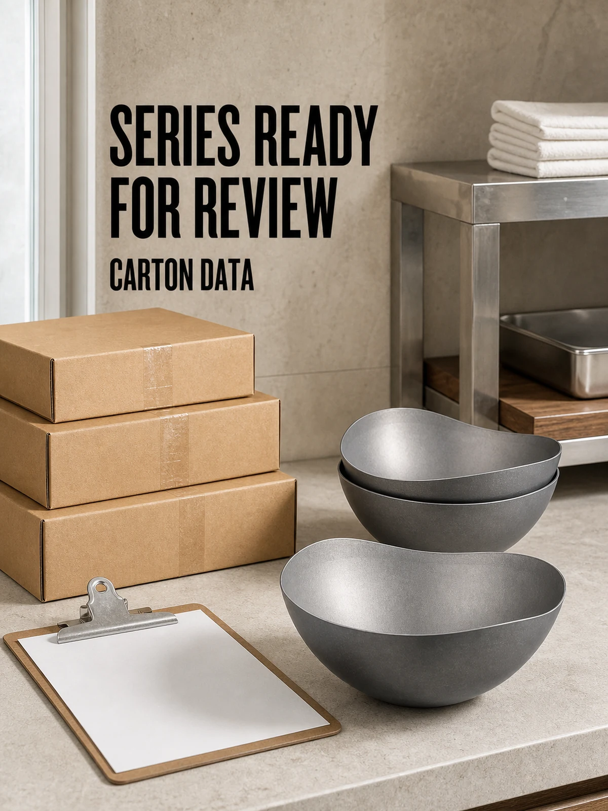 en product detail image 08