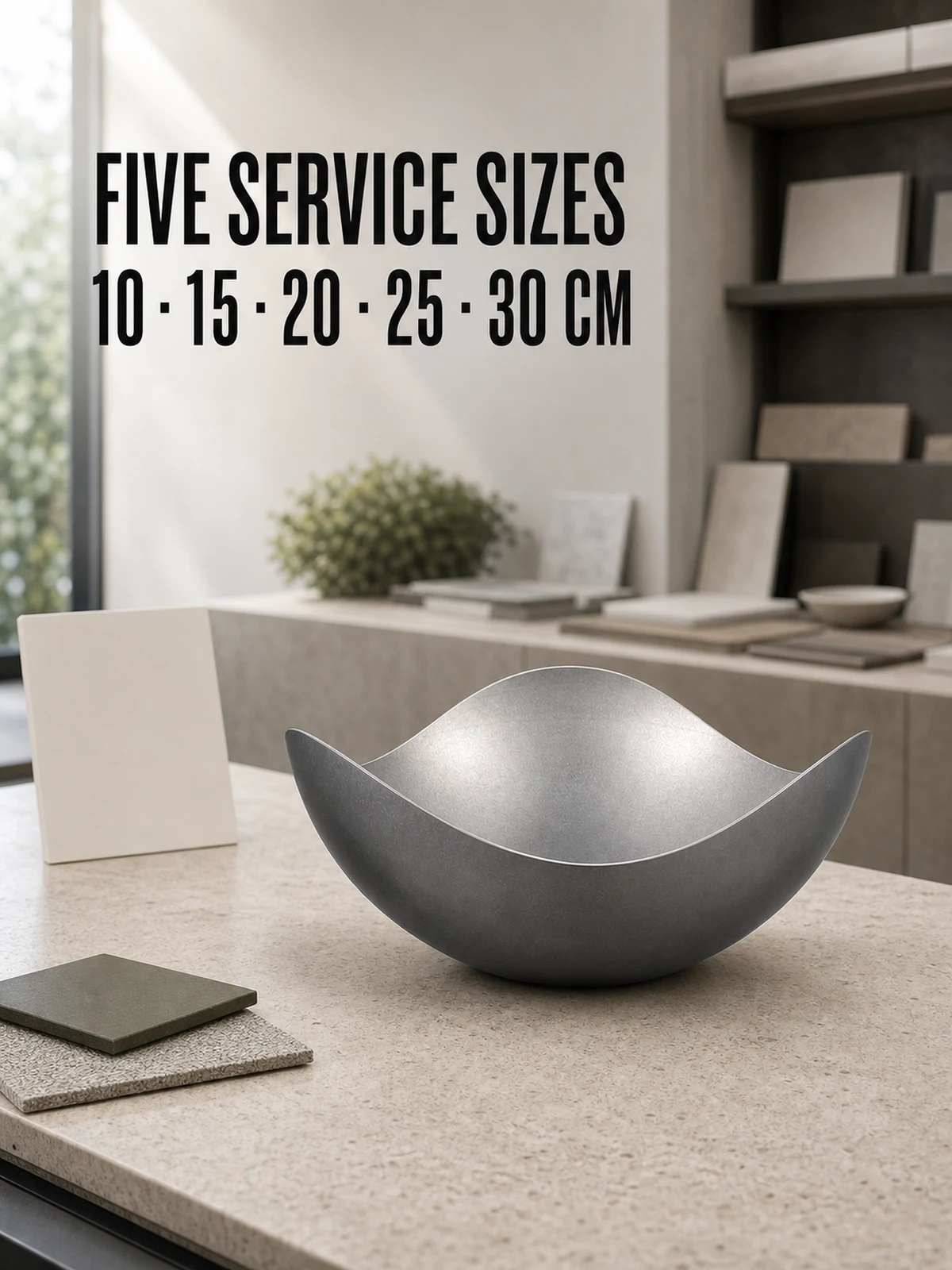 en product detail image 02