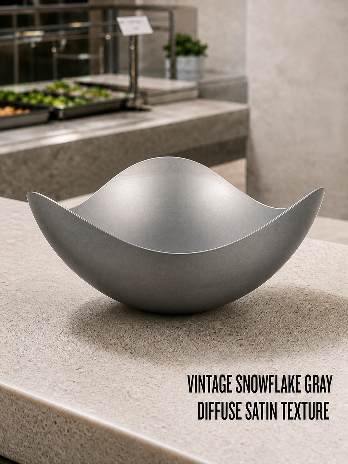 en product detail image 04