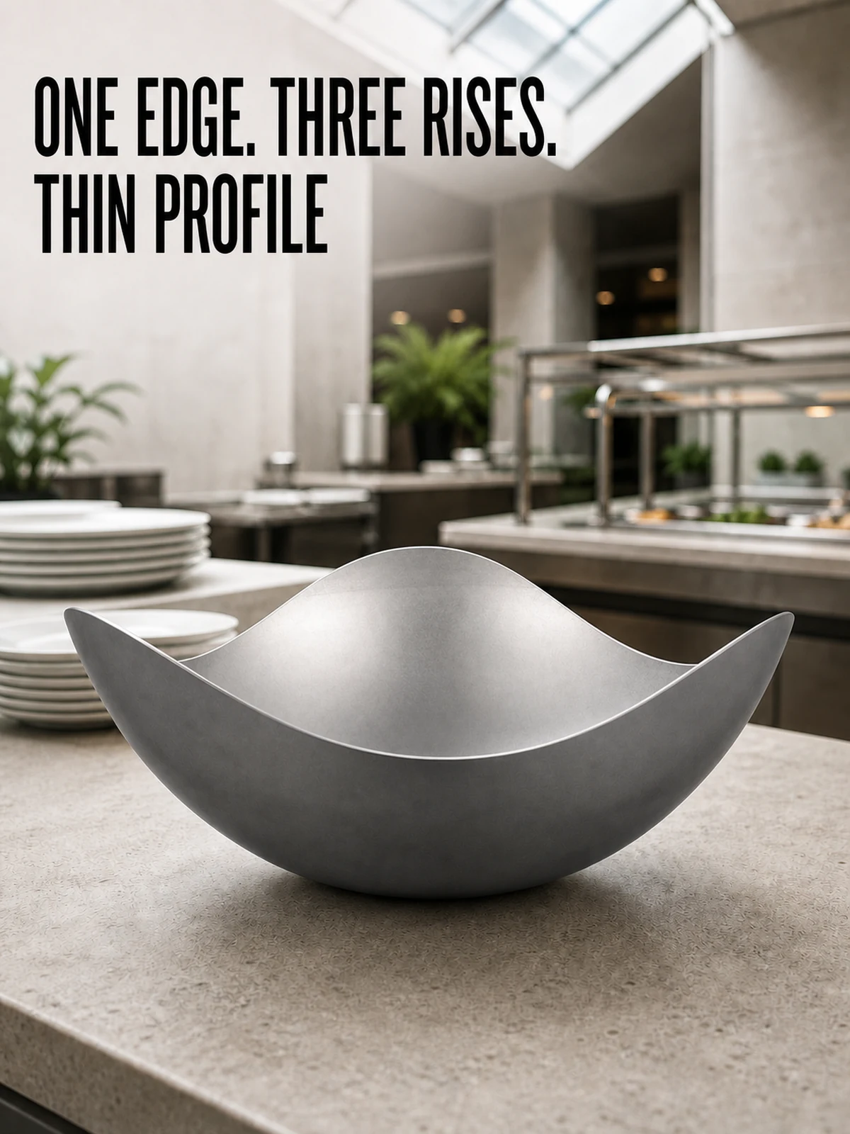 en product detail image 05