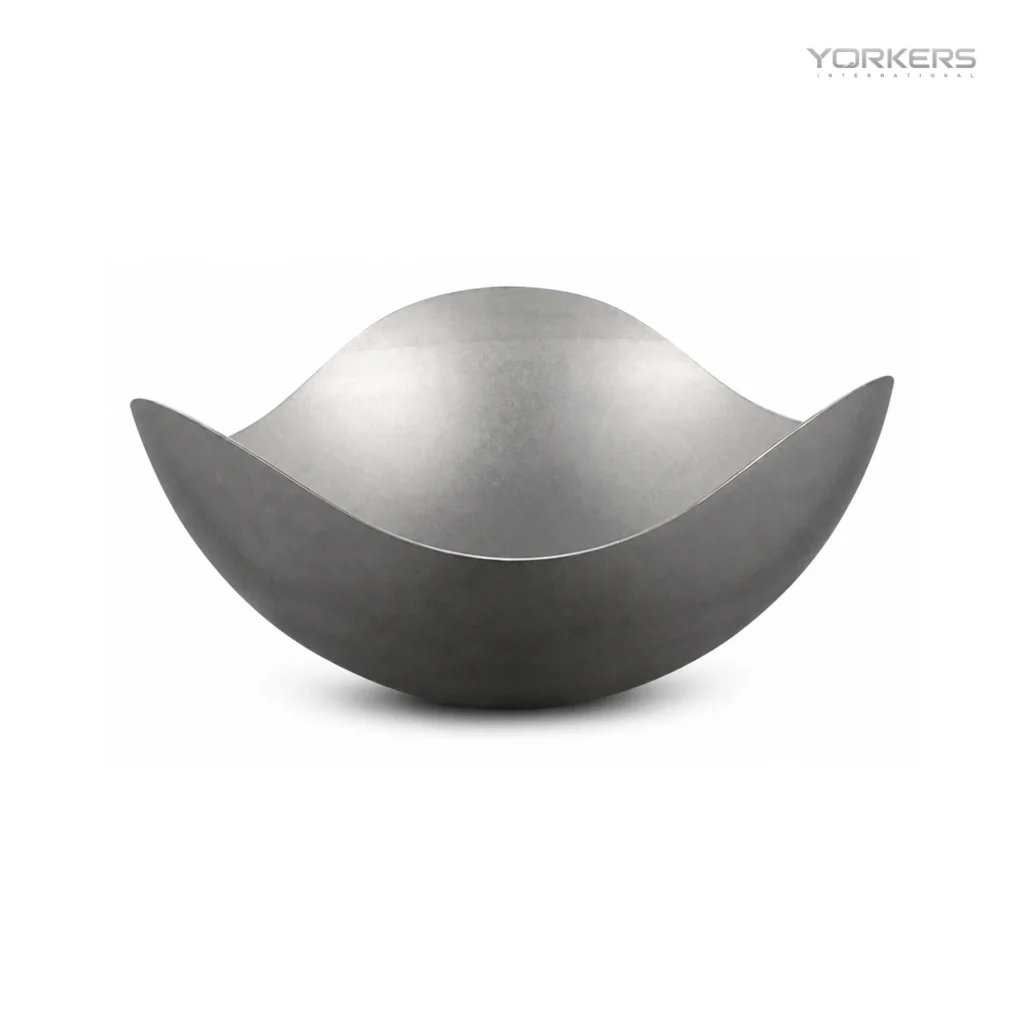 Three-Lobe Bowl Series Buying Guide