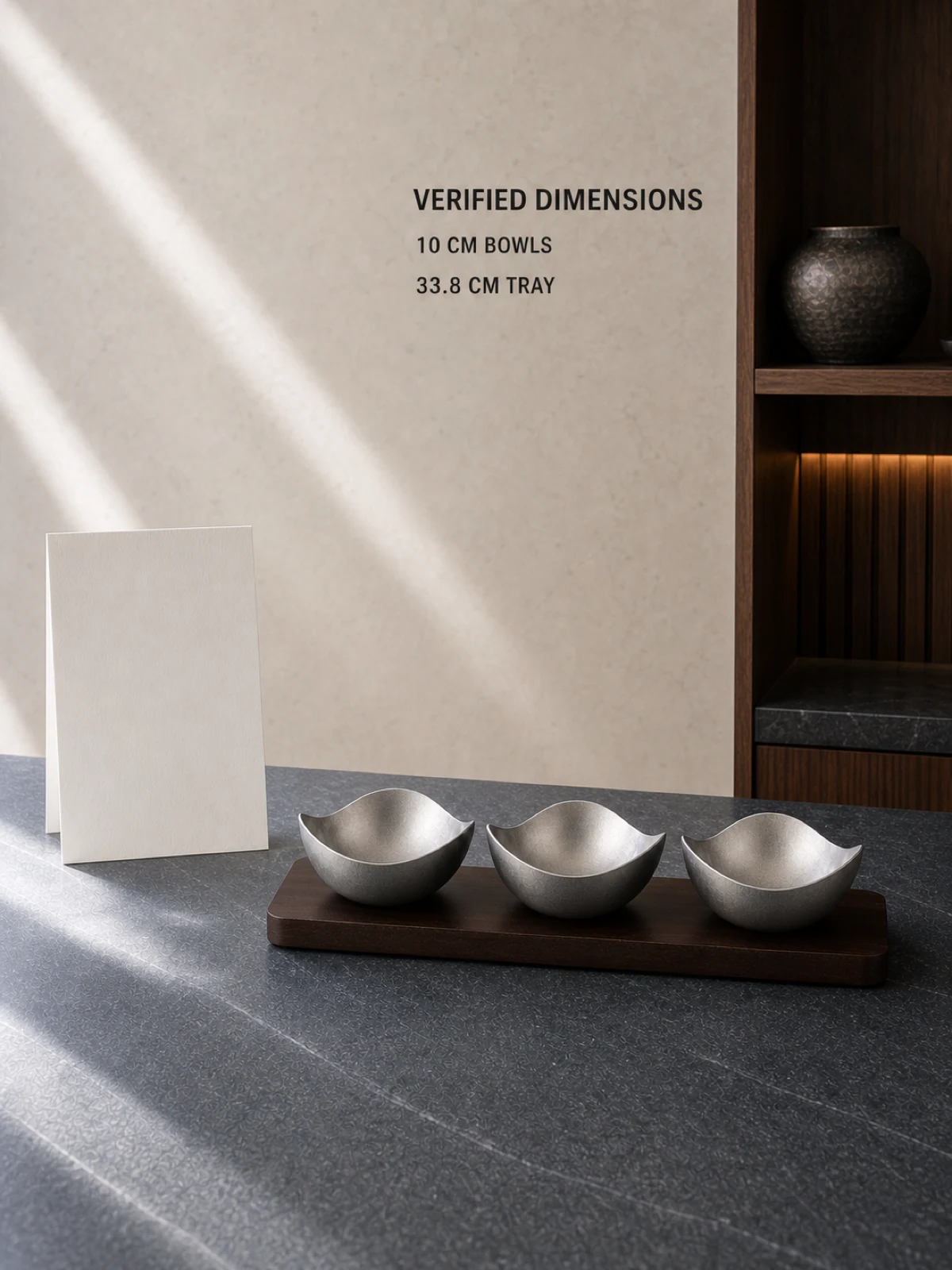 en product detail image 02