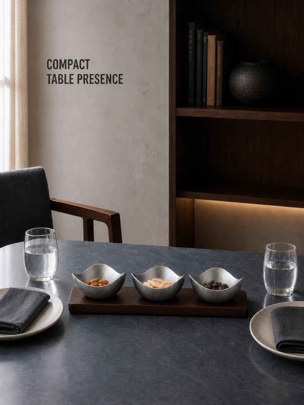 en product detail image 03