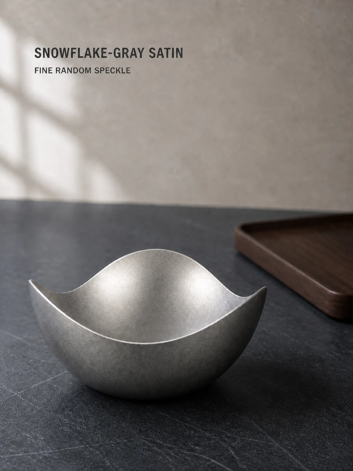 en product detail image 04
