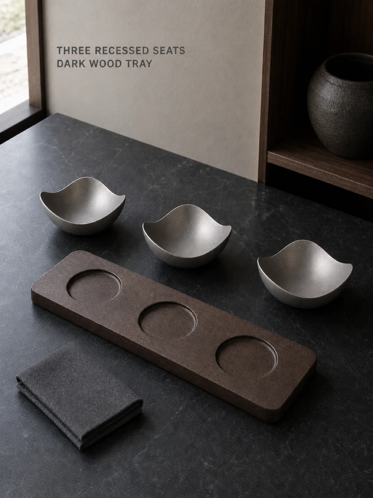 en product detail image 05