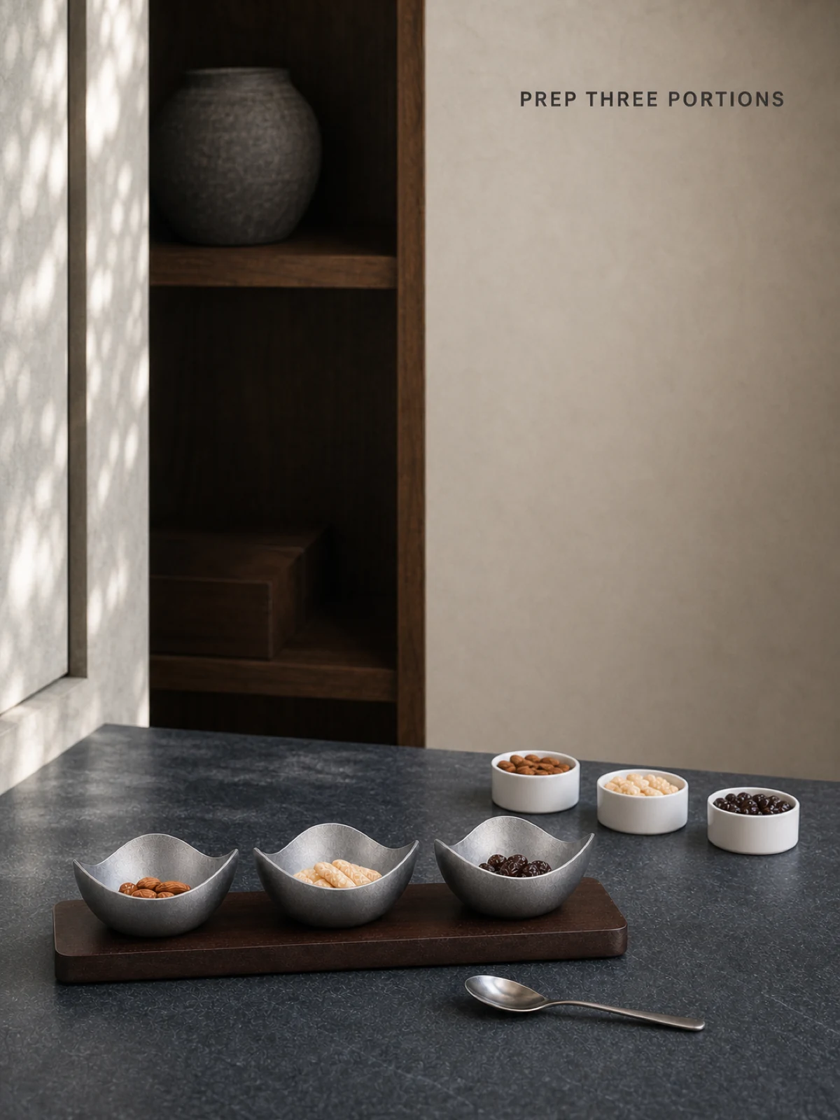 en product detail image 06