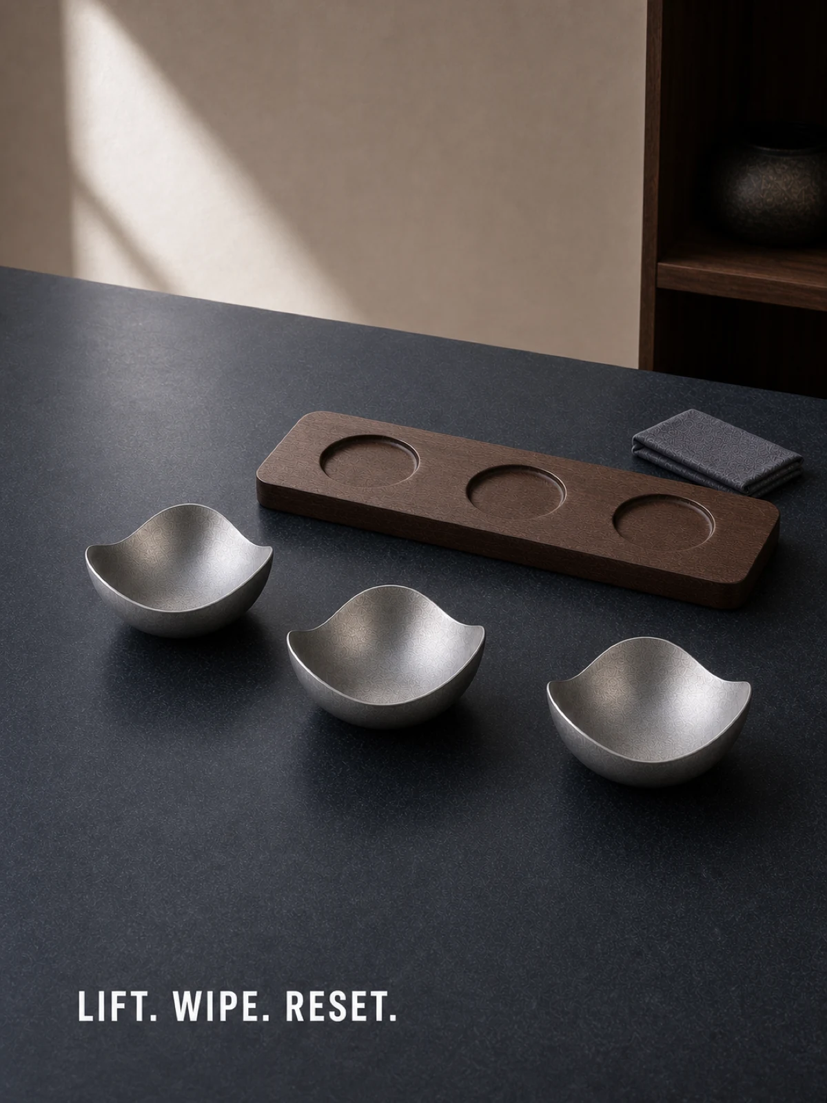 en product detail image 07