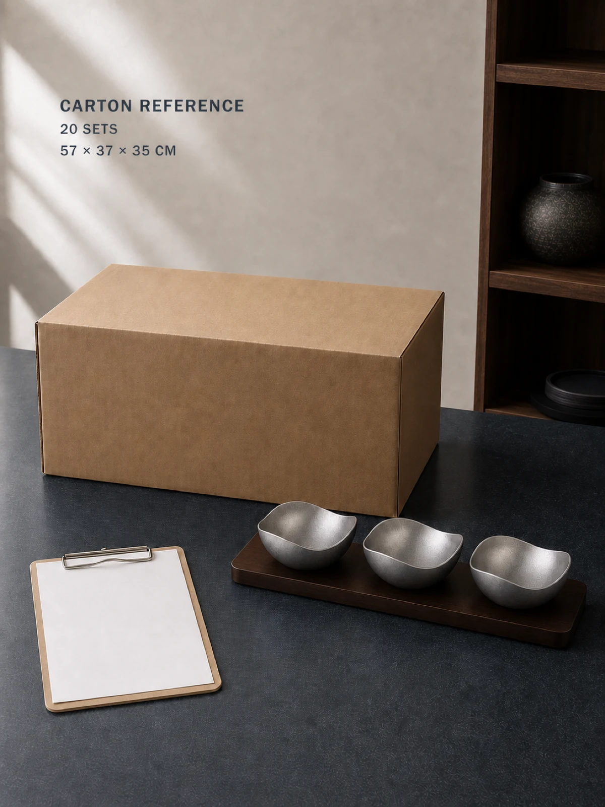 en product detail image 08