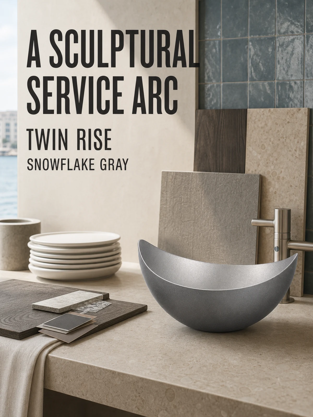 en product detail image 01