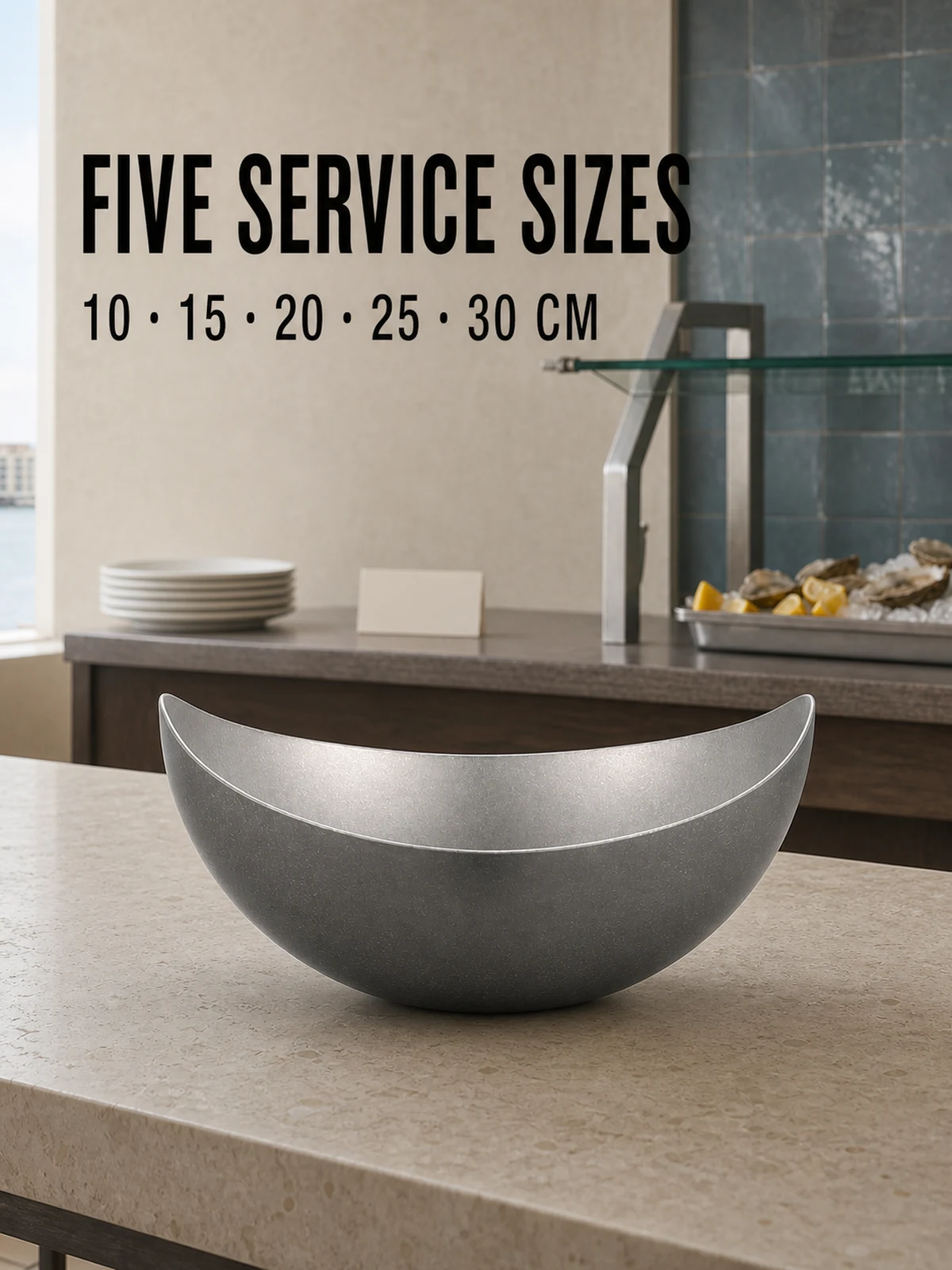 en product detail image 02