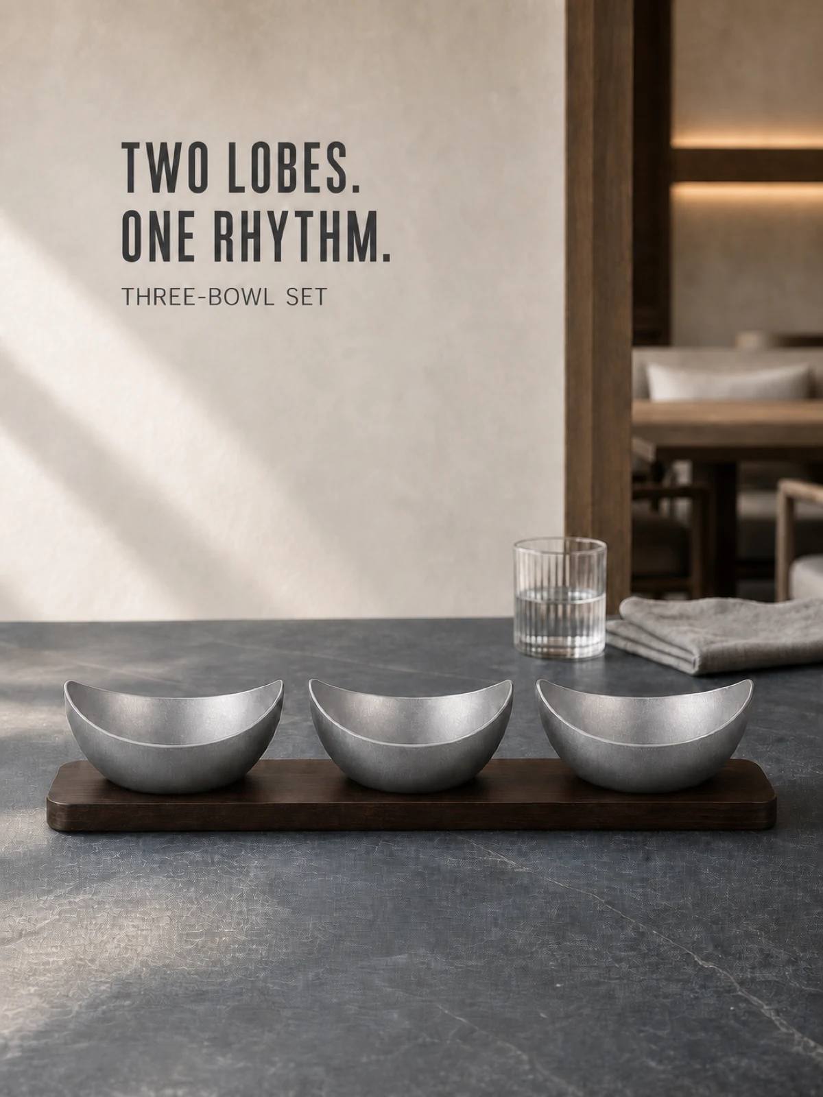 en product detail image 01