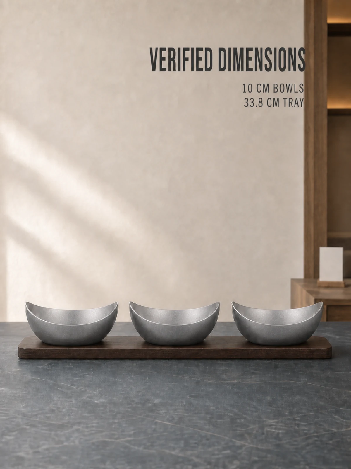 en product detail image 02