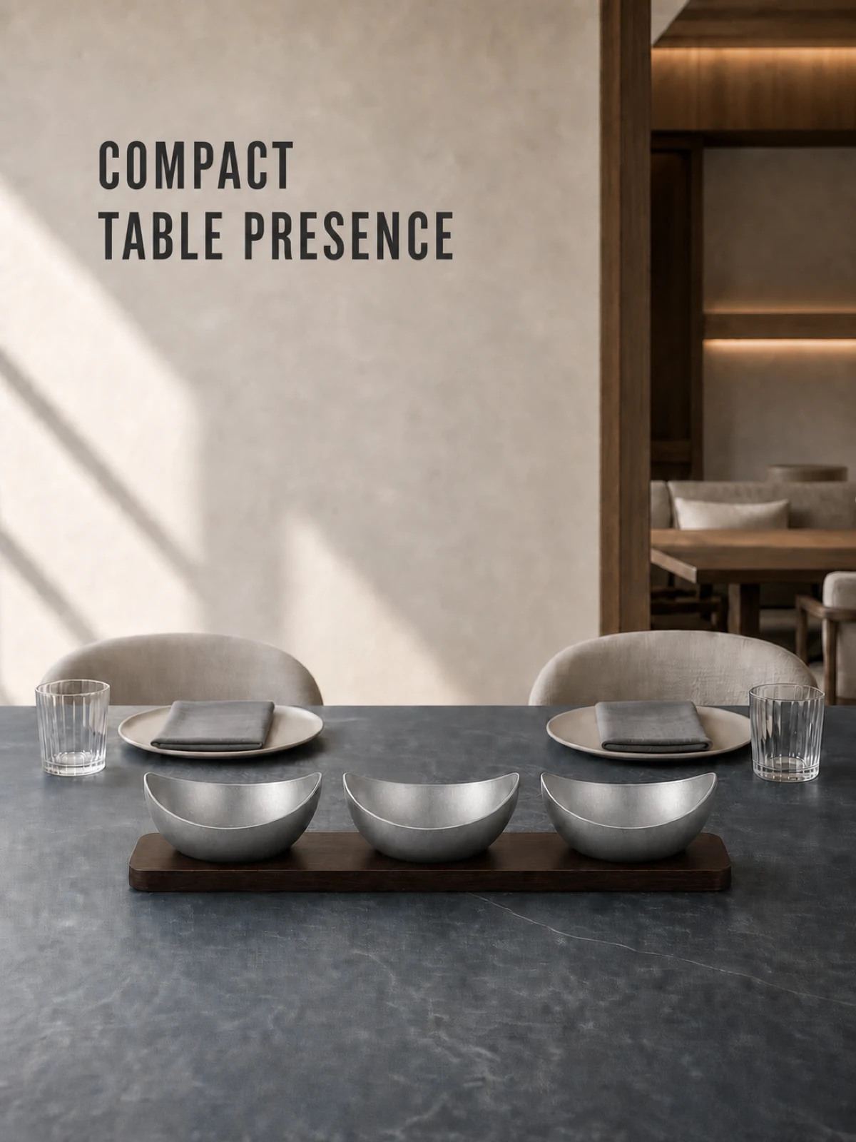 en product detail image 03
