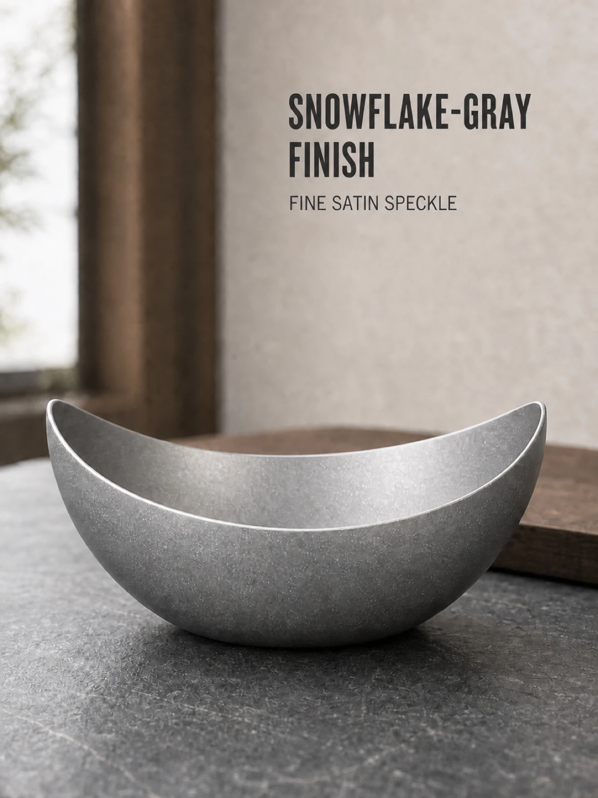 en product detail image 04
