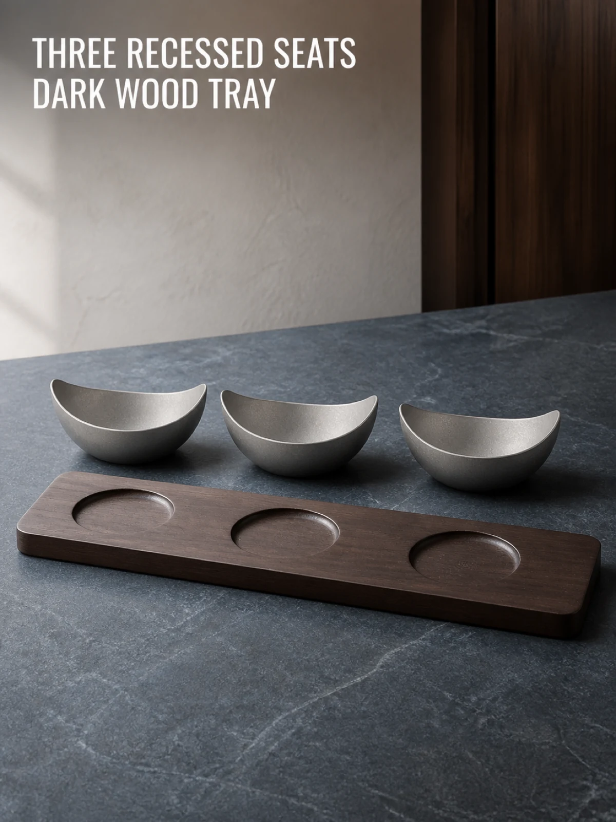 en product detail image 05